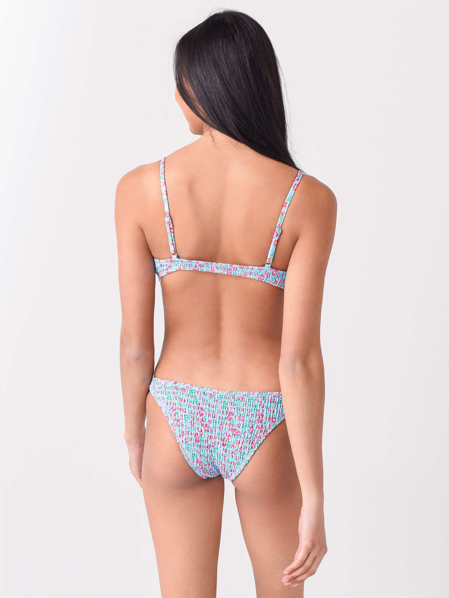 SP21-045SDF-SxSMOCKEDDITSYFLORAL-alt3