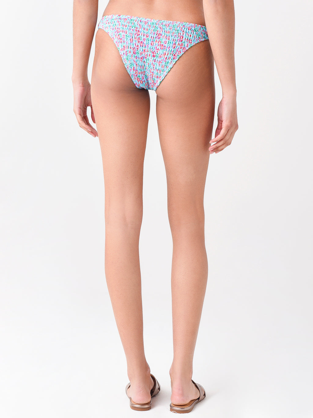 SP21-046SDF-SxSMOCKEDDITSYFLORAL-alt3