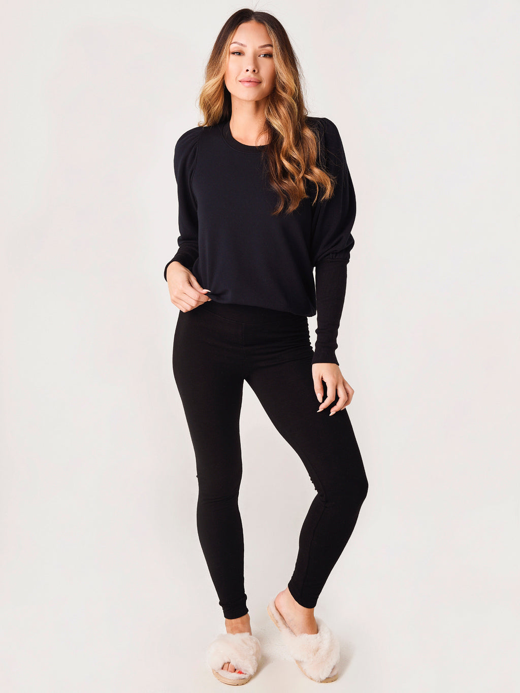 SP21-05-027xBLACK-alt1