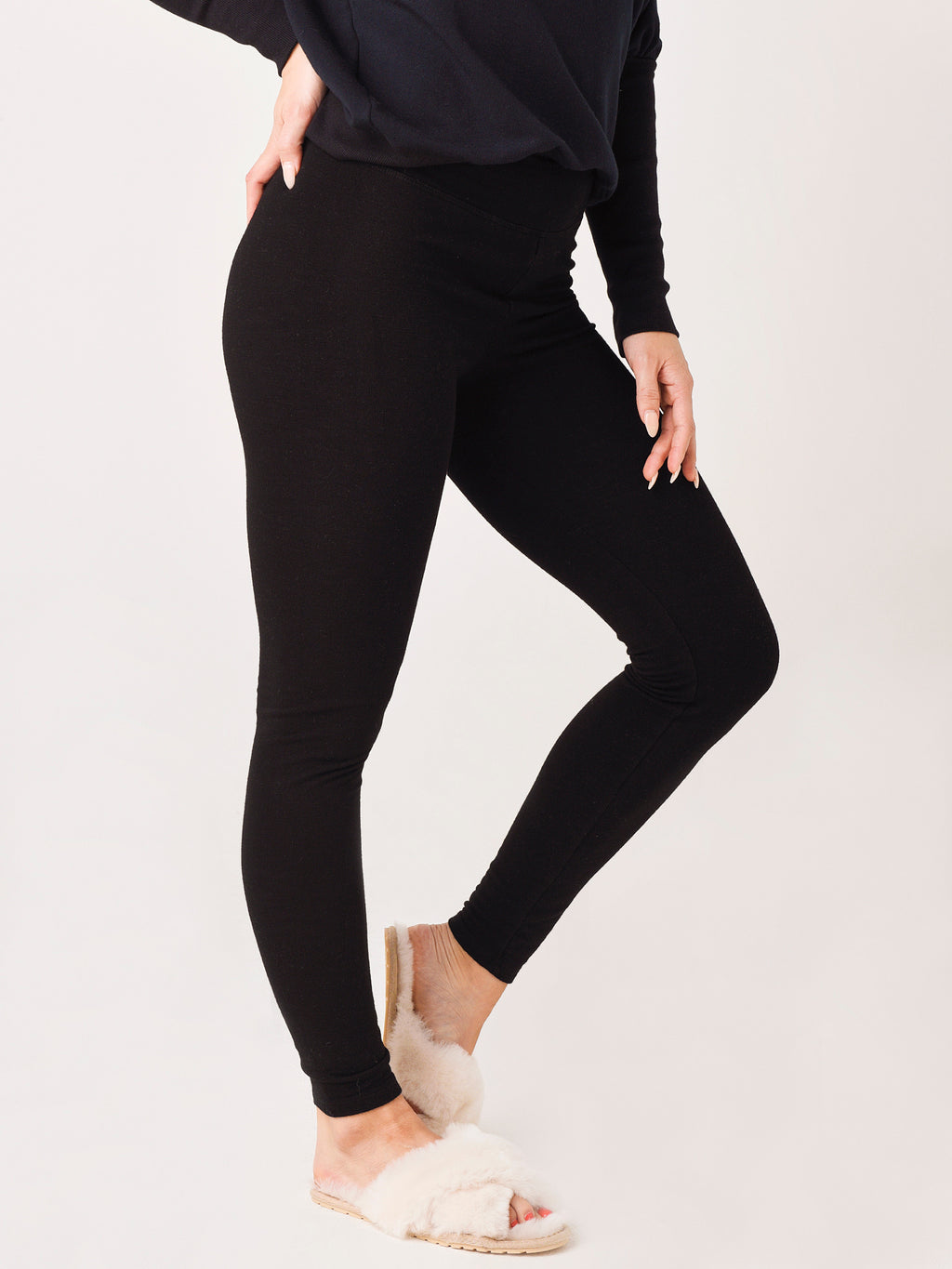 SP21-05-027xBLACK-alt2