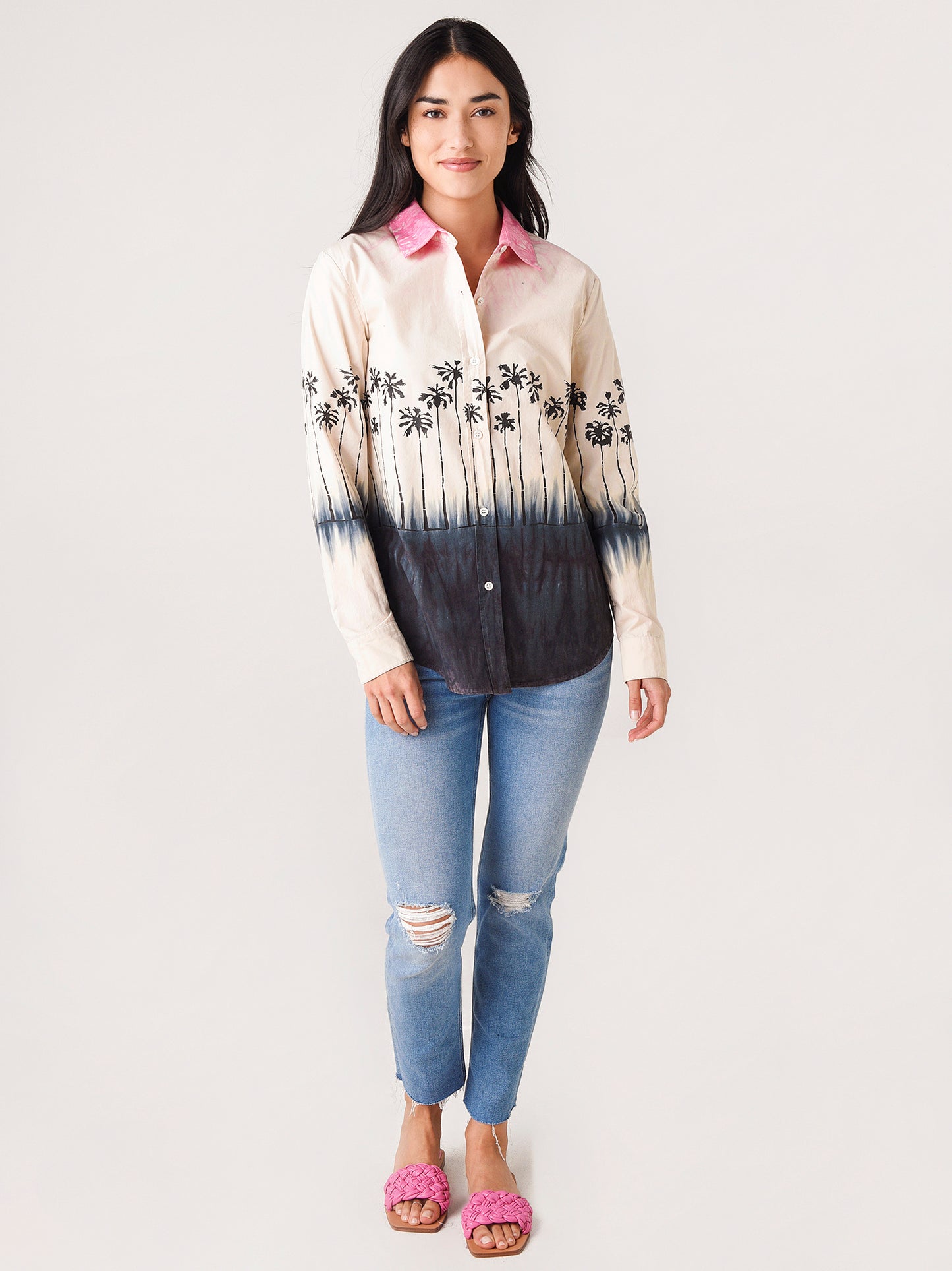 SP21-142OMBRxPINKSKY-alt1