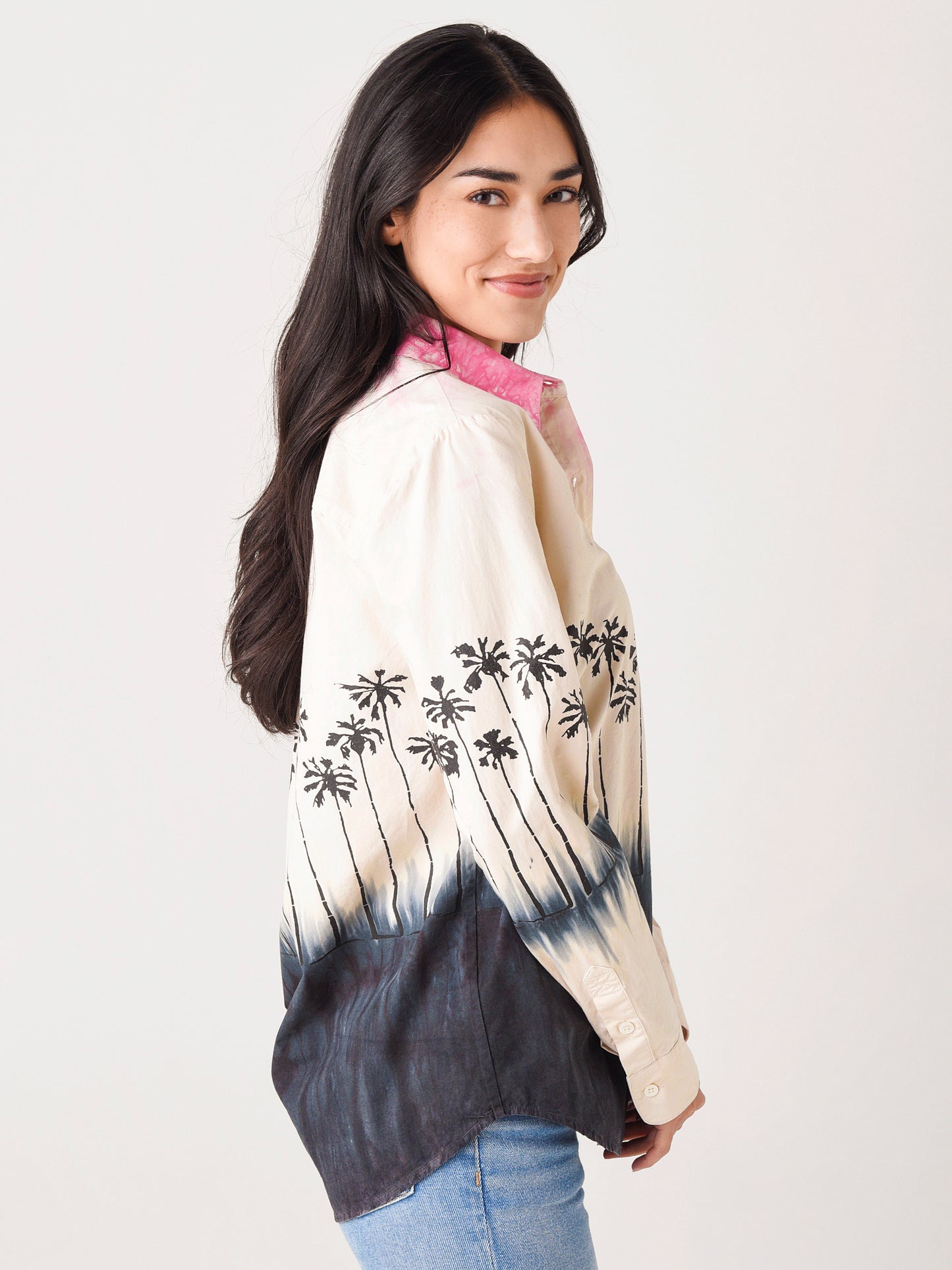 SP21-142OMBRxPINKSKY-alt2