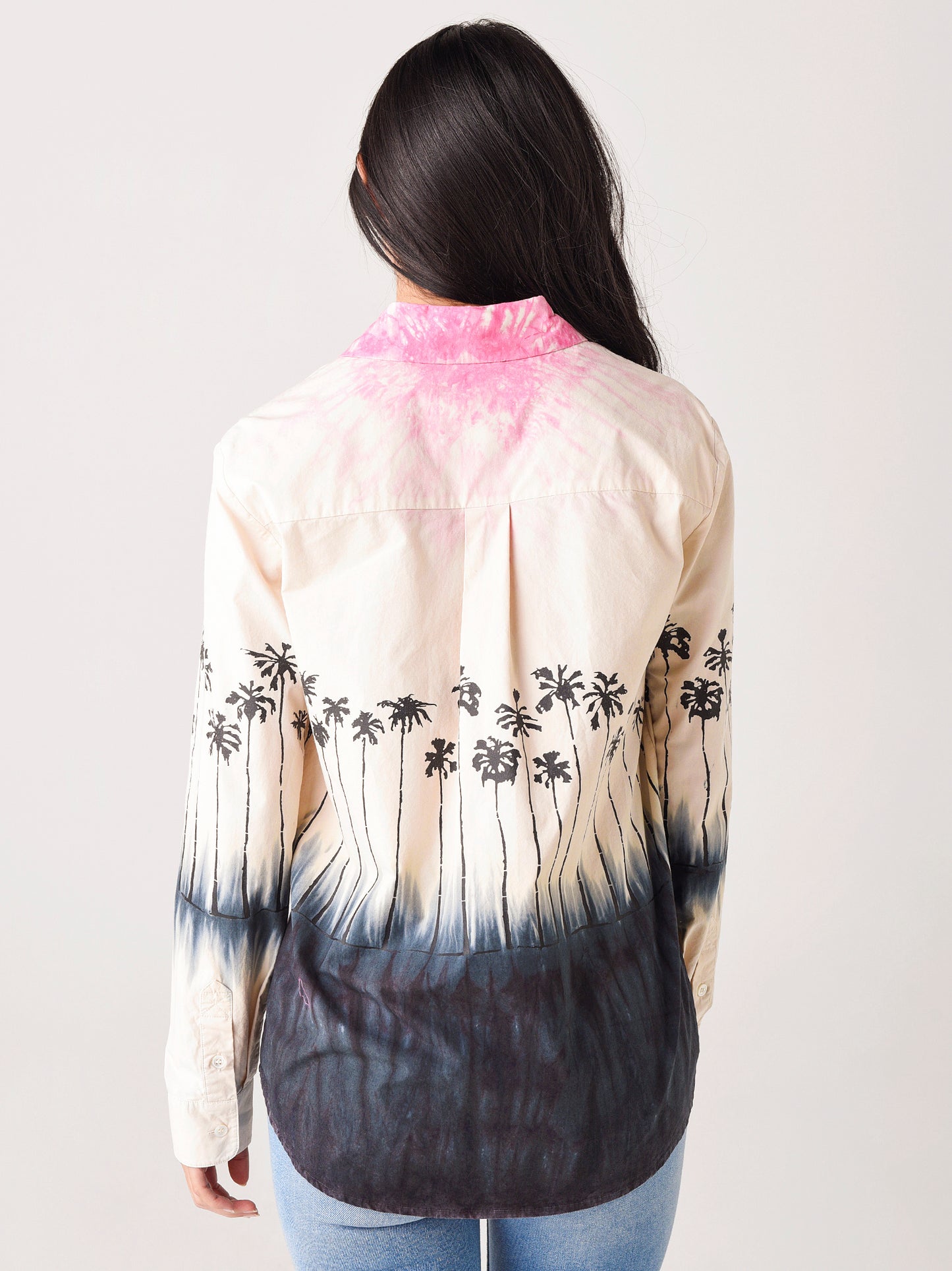 SP21-142OMBRxPINKSKY-alt3