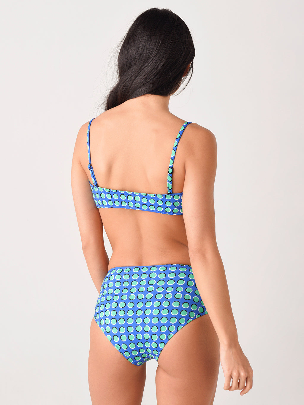 SP21-164SDLB-SxSWIMMINGDOTLAGUNABLUE-alt3