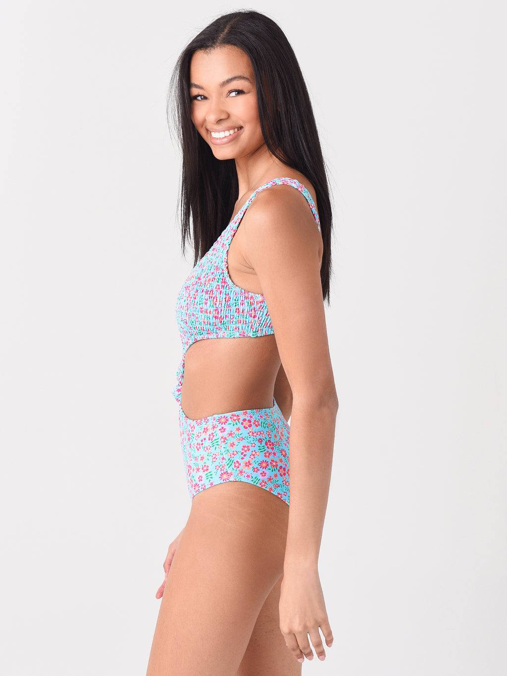 SP21-193SDF-SxSMOCKEDDITSYFLORAL-alt2