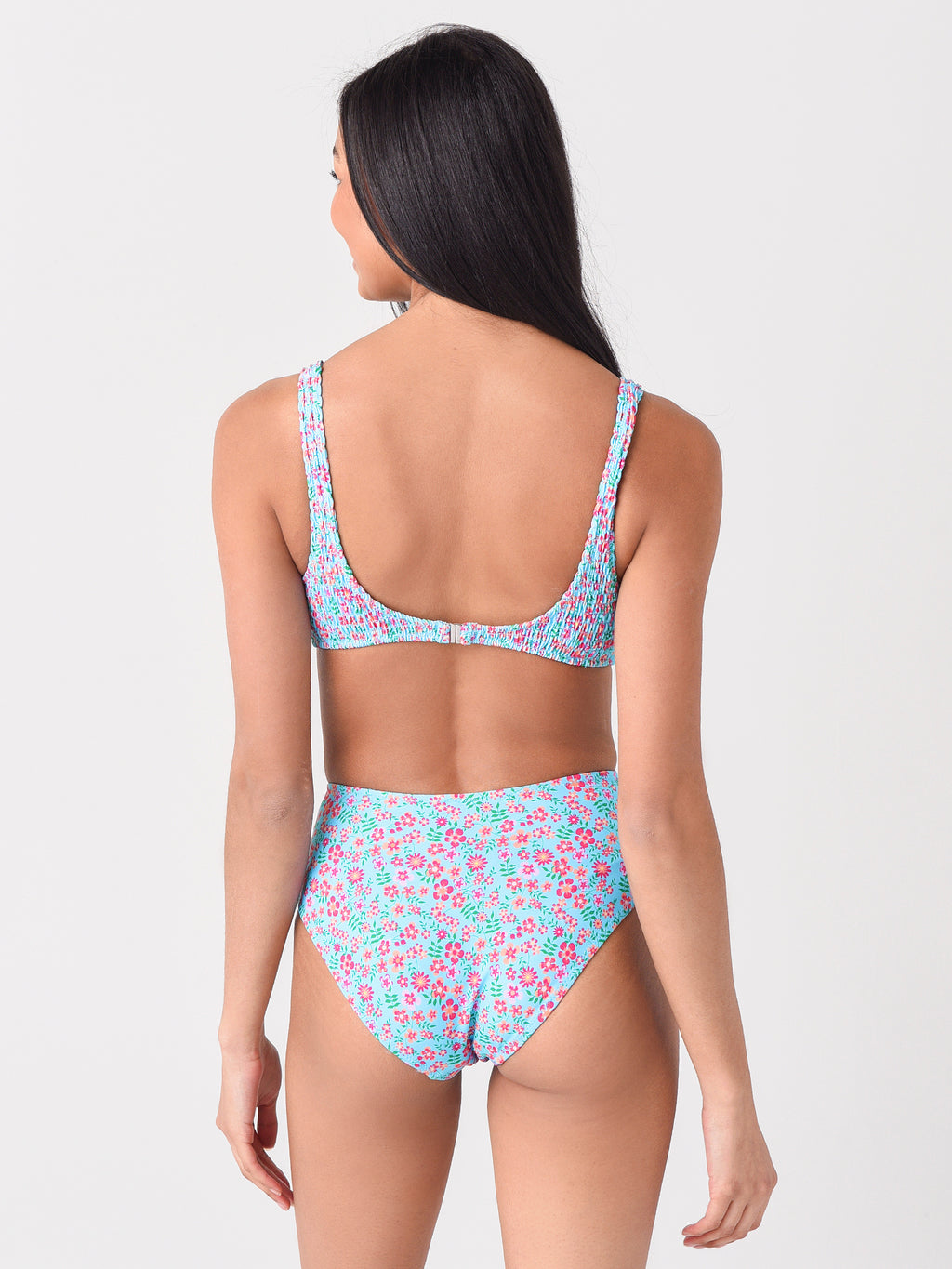 SP21-193SDF-SxSMOCKEDDITSYFLORAL-alt3