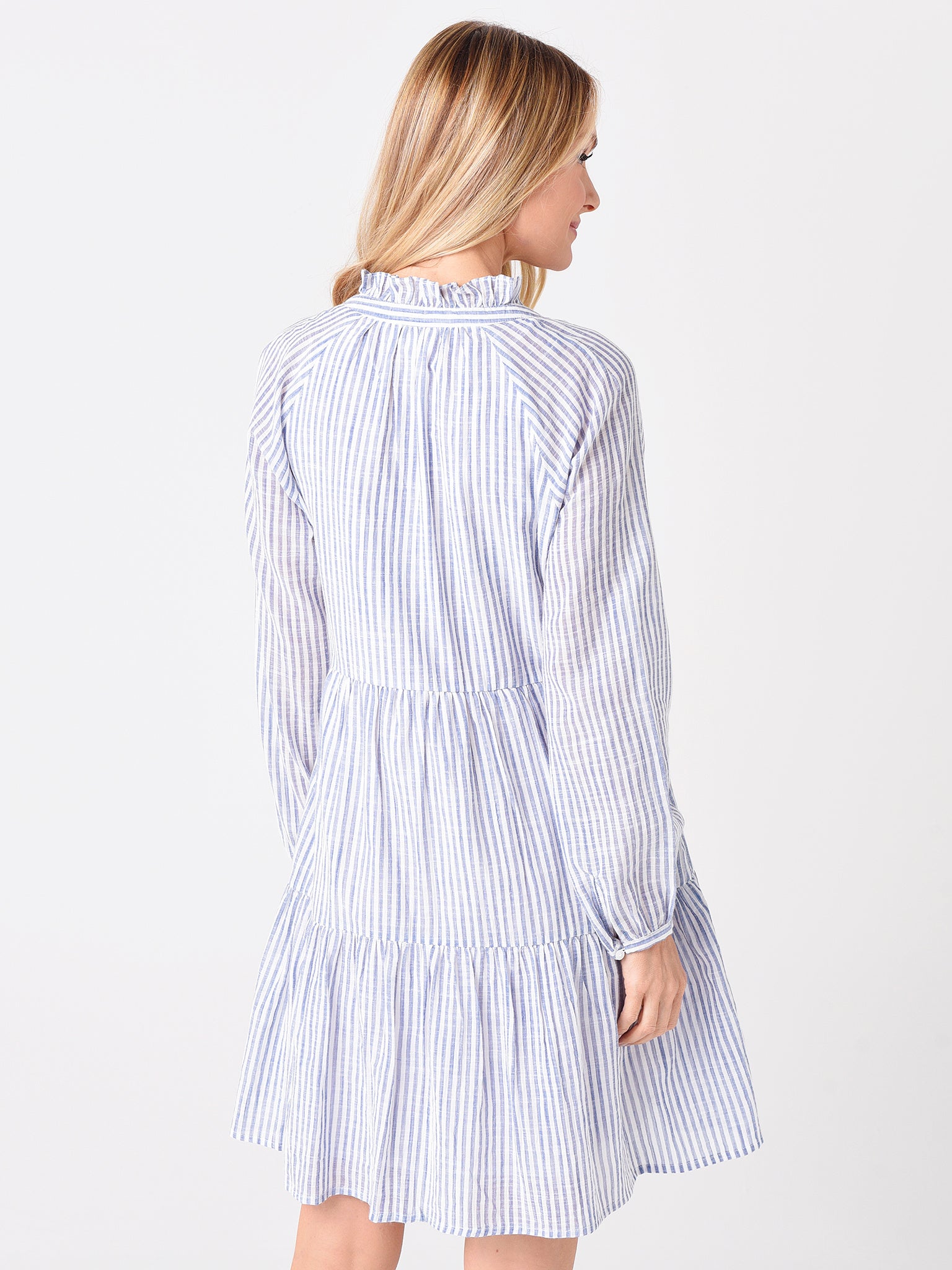SP21-2V-J71xNATURALBLUESTRIPES-alt3