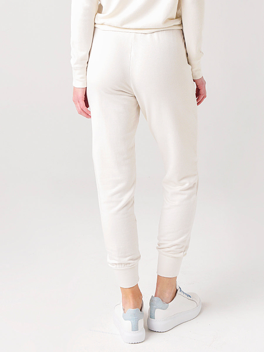 SP21-3H-M34xBONE-alt3