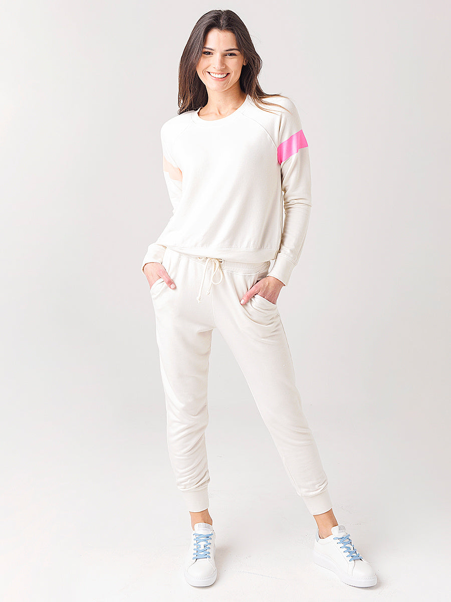 SP21-3H-M34xBONE-alt1