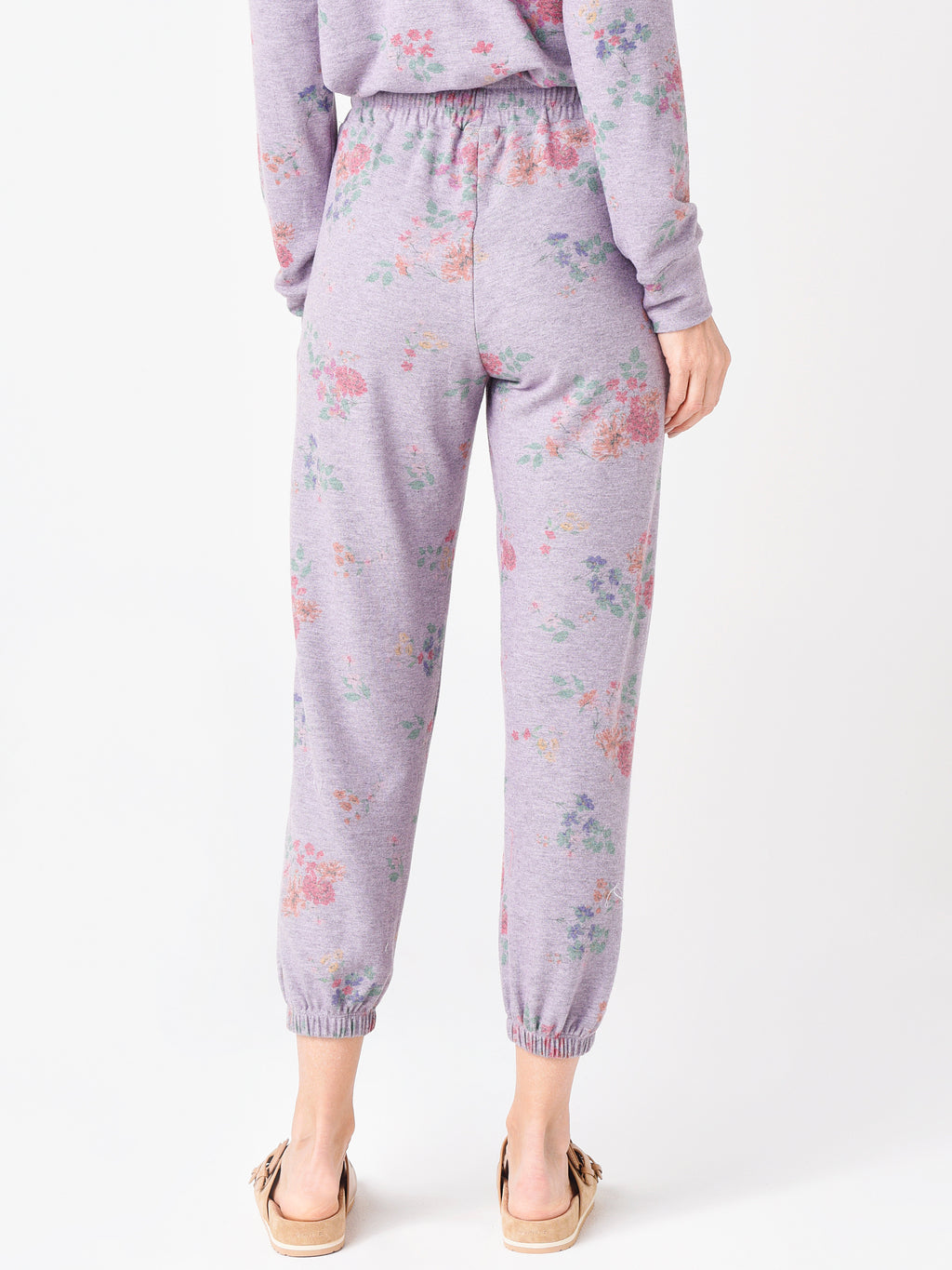 SP21-4B-M18xLILAC-alt3