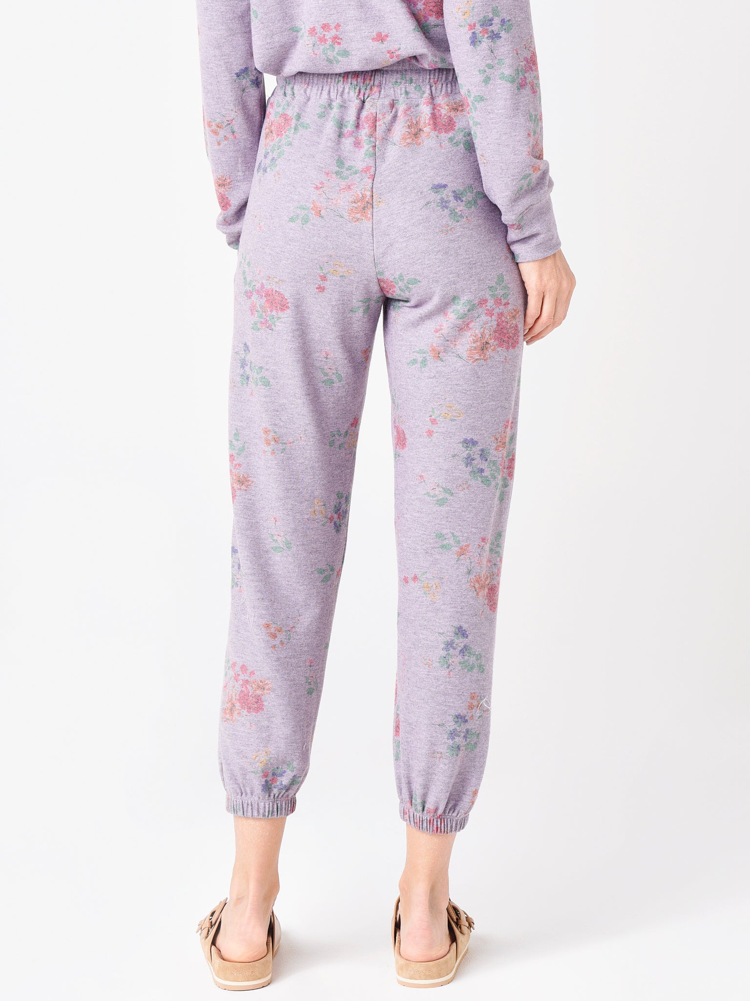 SP21-4B-M18xLILAC-alt3
