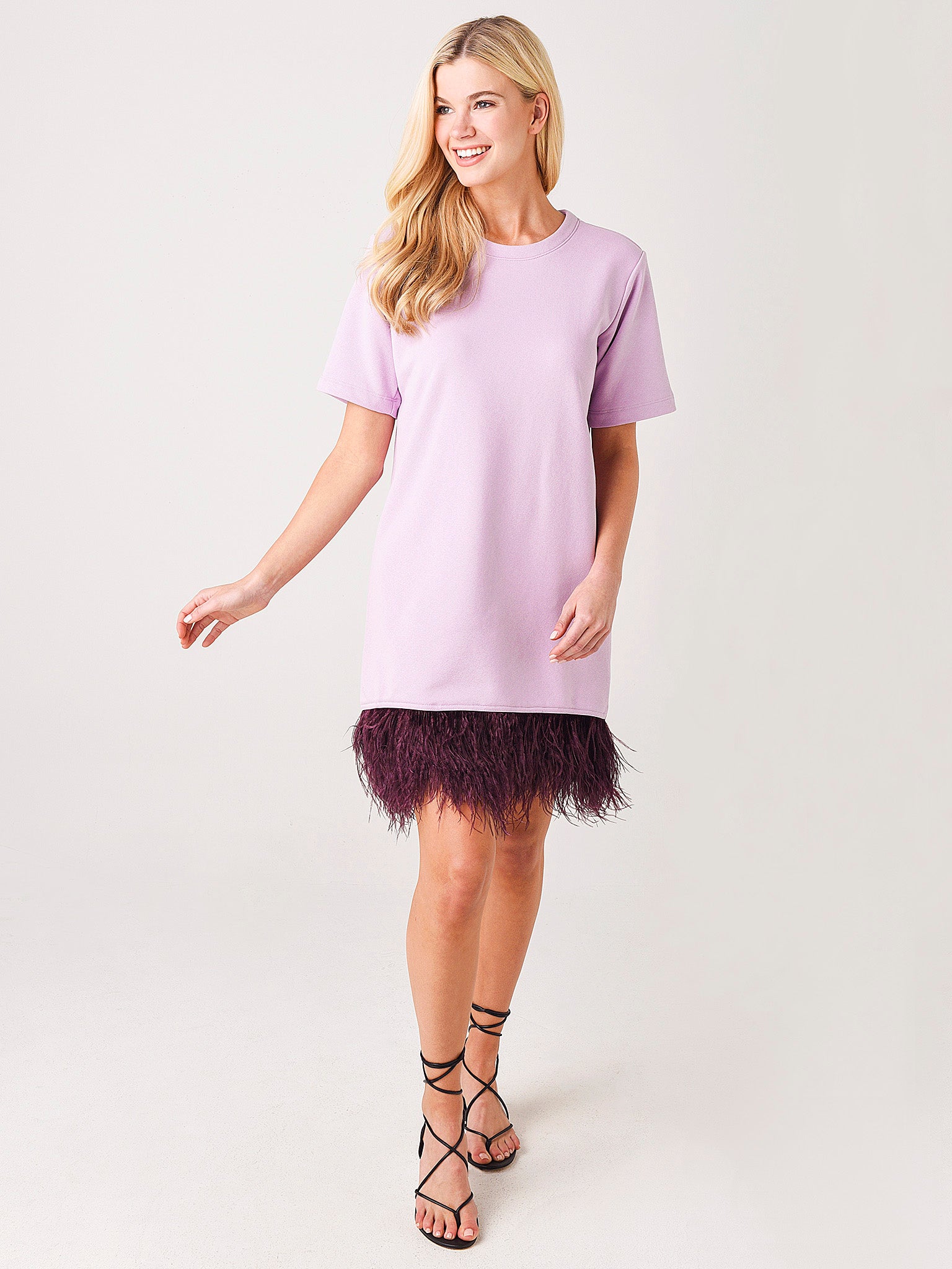 SP21-873xAMETHYST-alt1