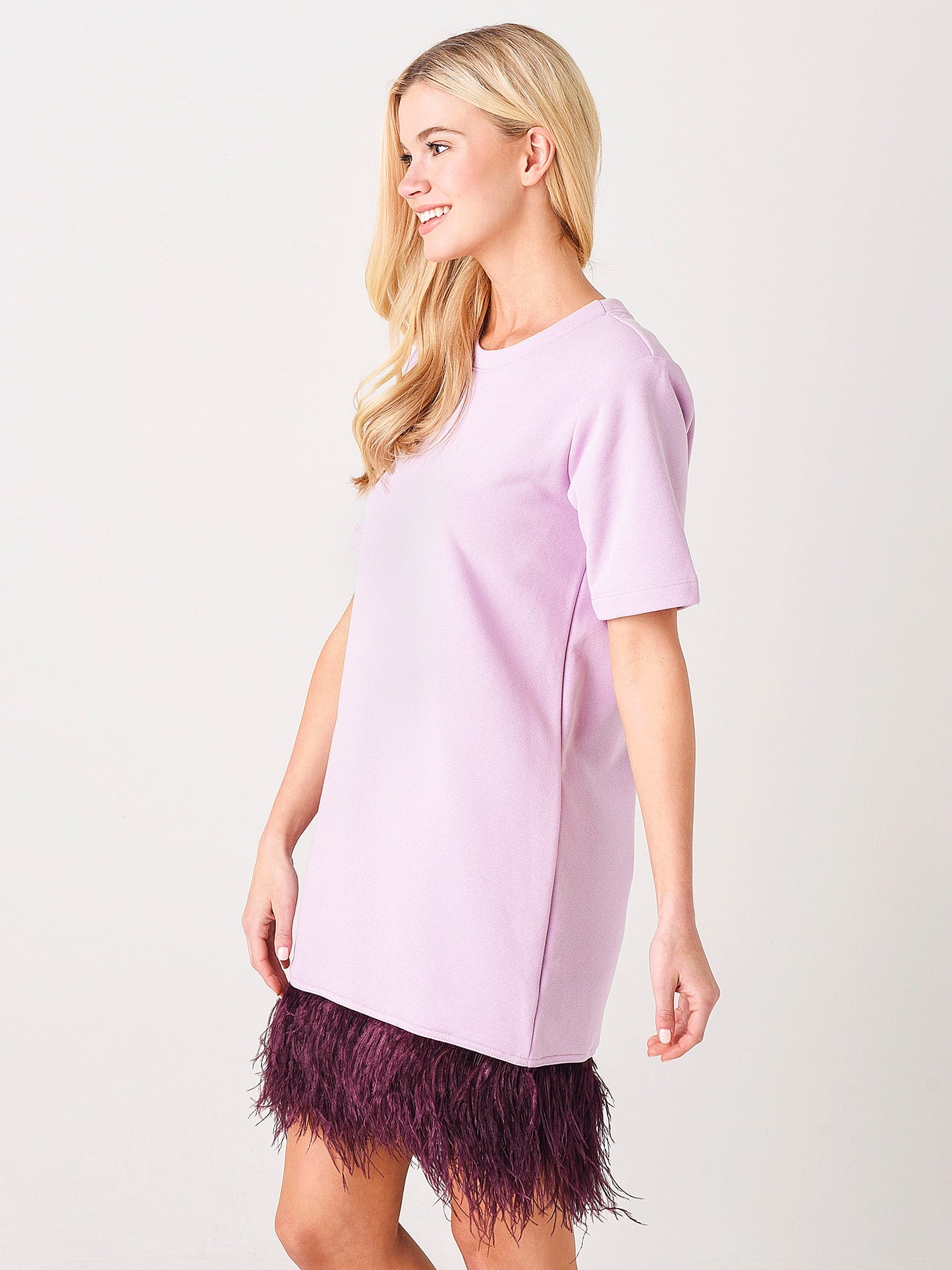 SP21-873xAMETHYST-alt2