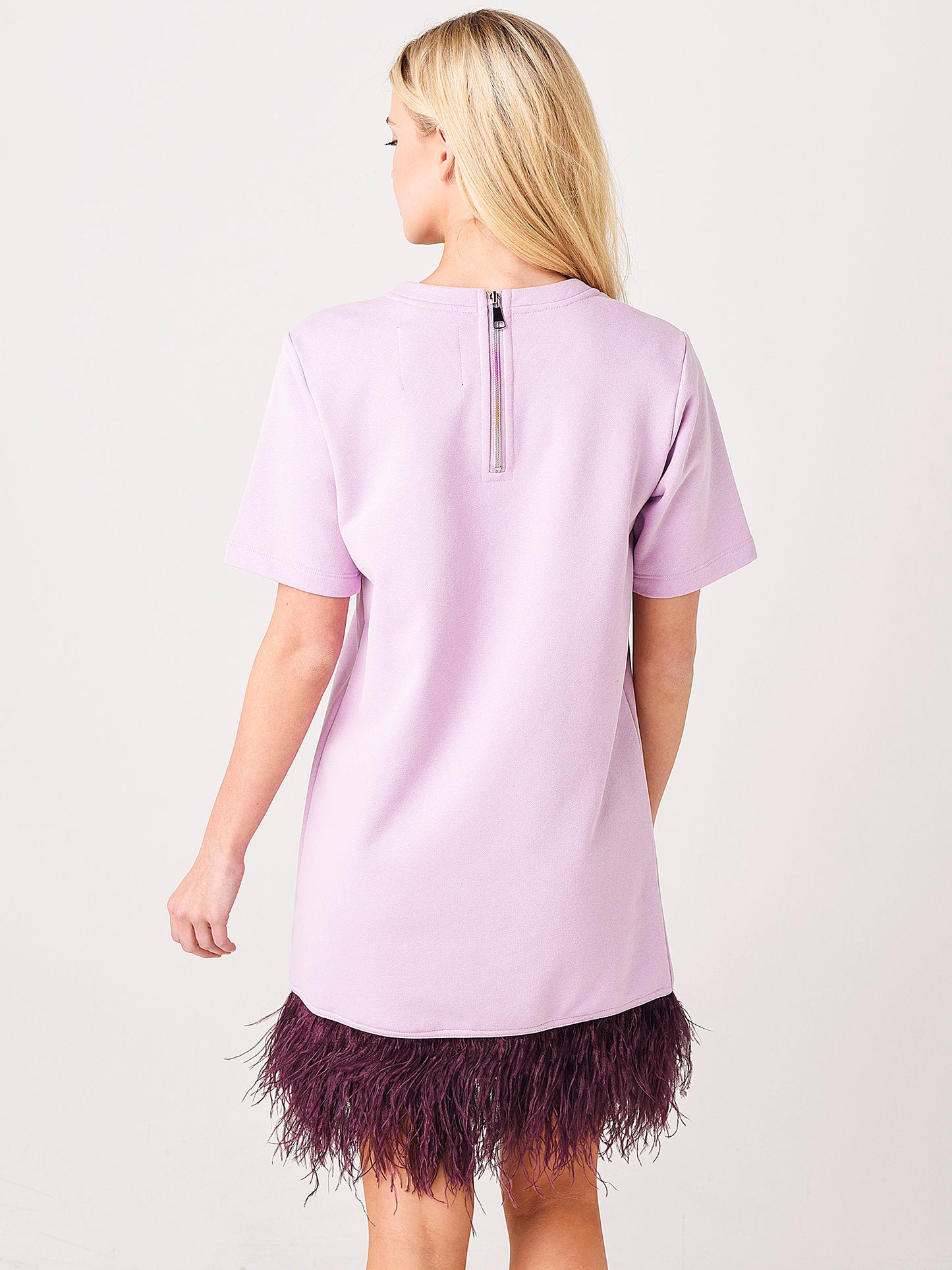 SP21-873xAMETHYST-alt3