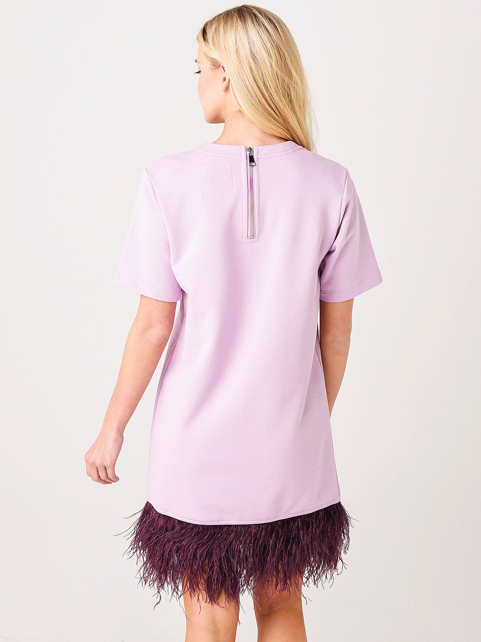 SP21-873xAMETHYST-alt3