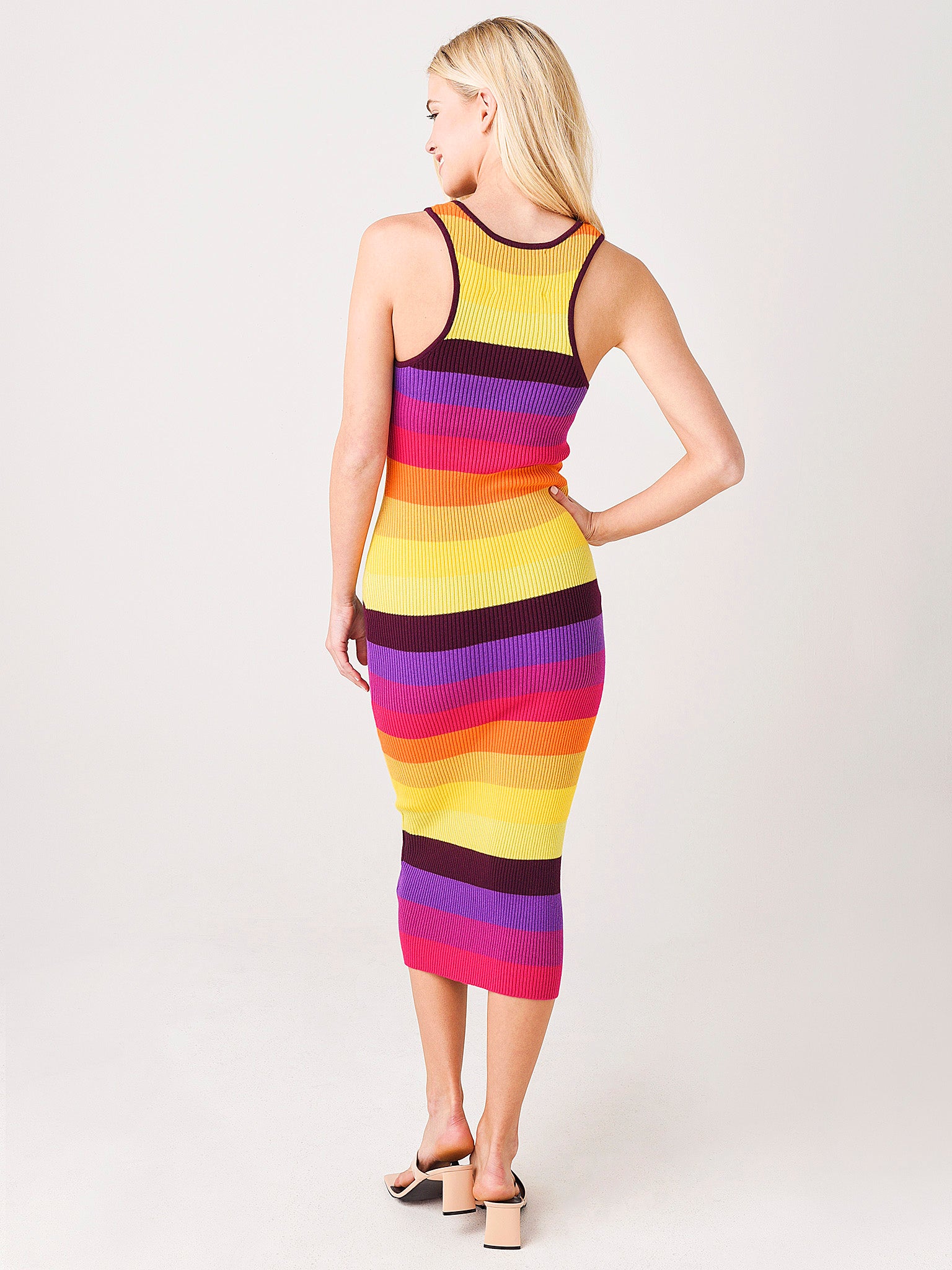 SP21-877xPRISMATICSTRIPES-alt2