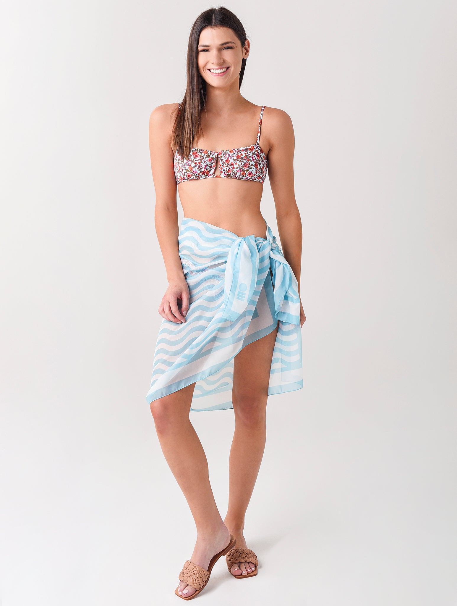 SP21-901WSF-AxWAVYSTRIPEFRESHAIR-alt1