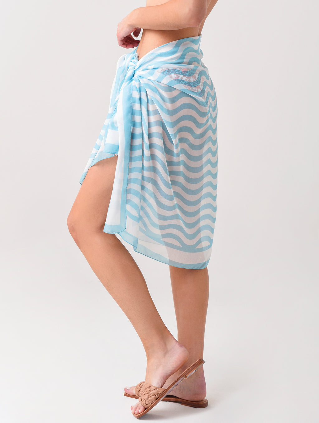 SP21-901WSF-AxWAVYSTRIPEFRESHAIR-alt2