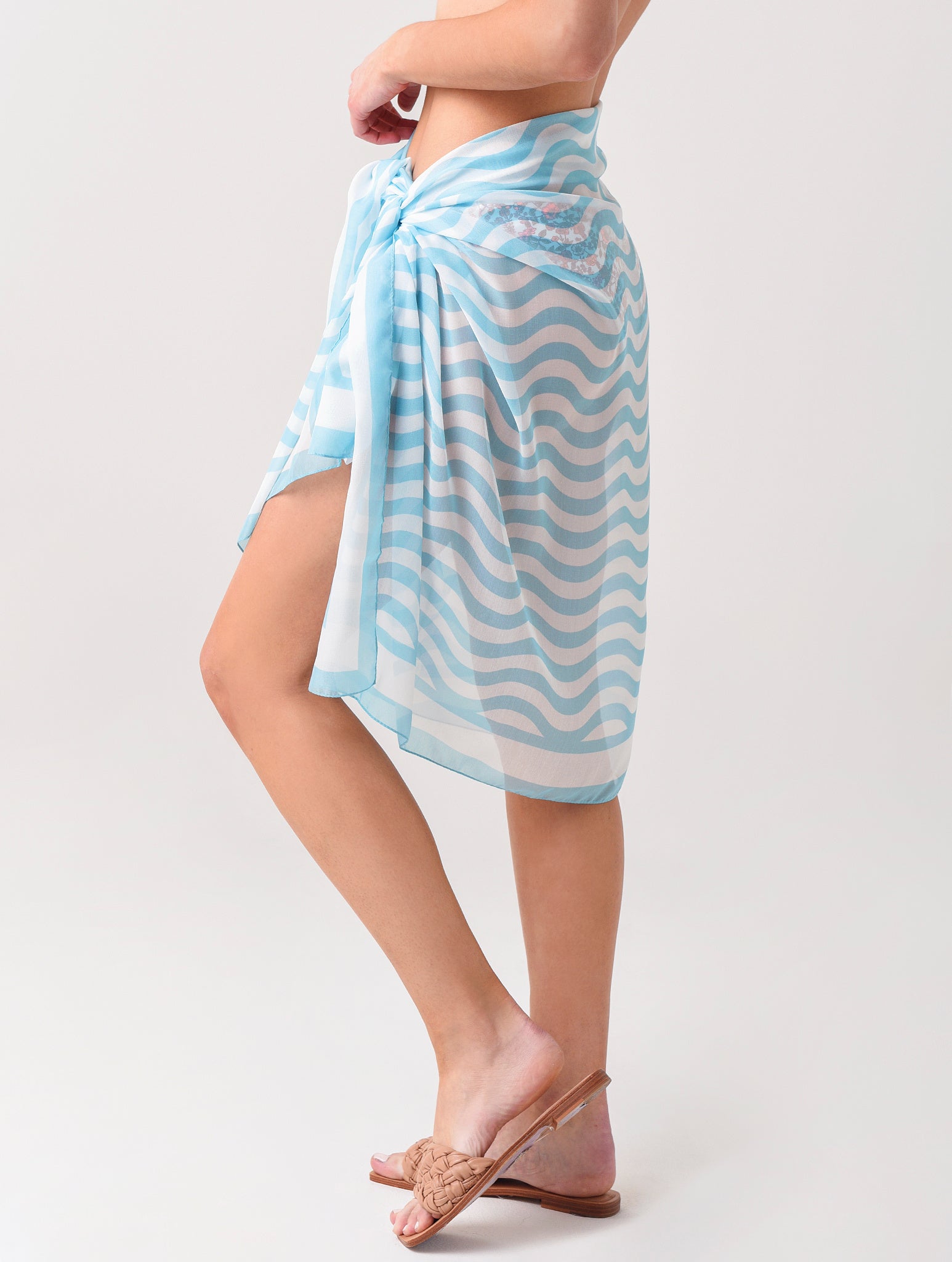 SP21-901WSF-AxWAVYSTRIPEFRESHAIR-alt2