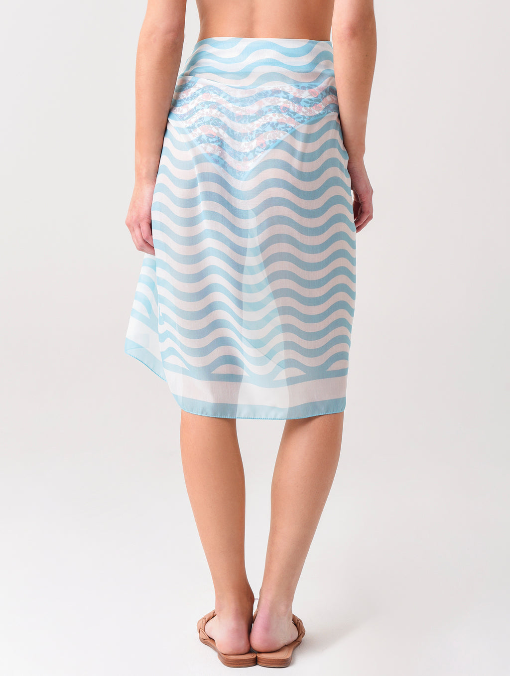SP21-901WSF-AxWAVYSTRIPEFRESHAIR-alt3