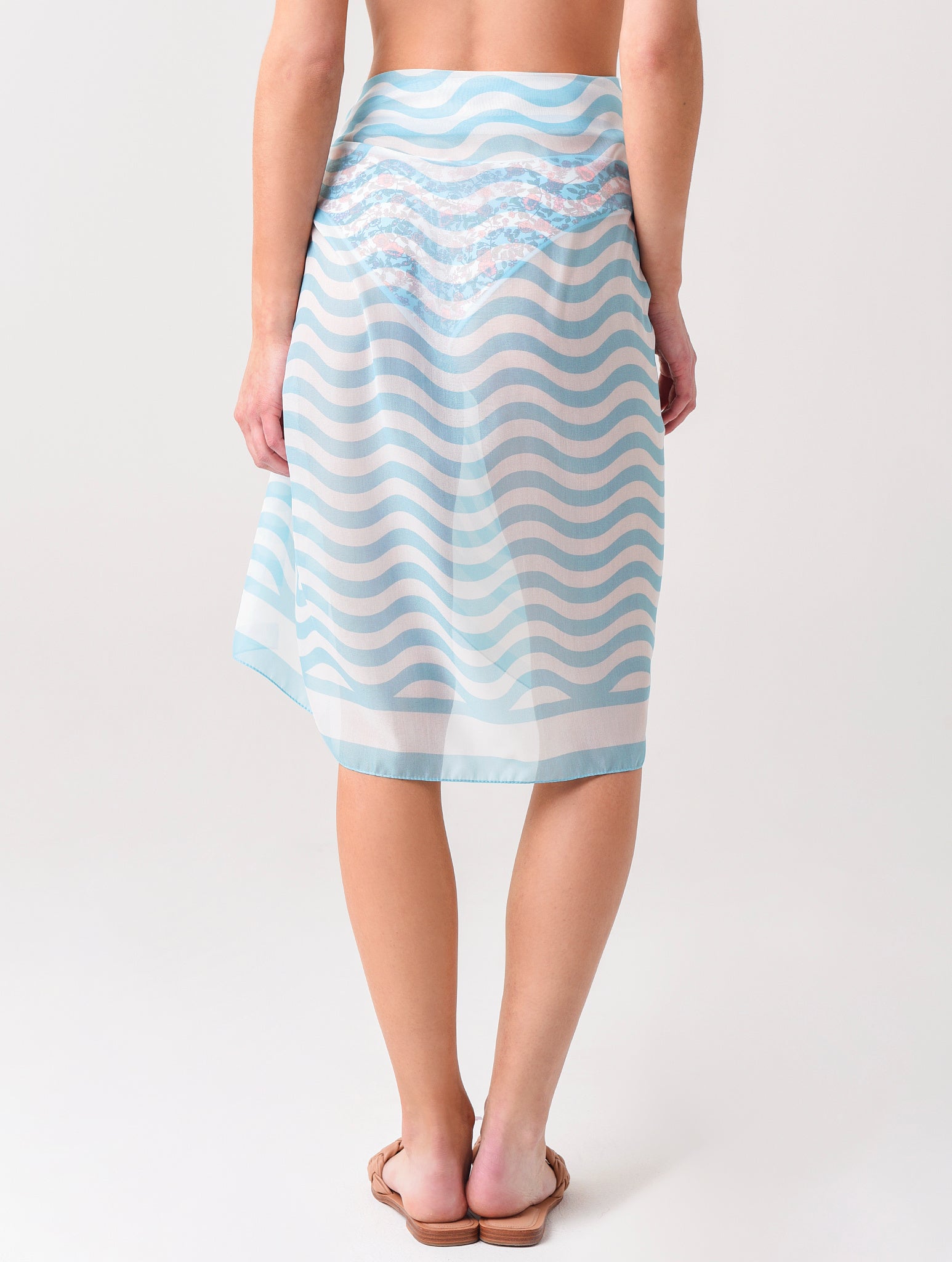 SP21-901WSF-AxWAVYSTRIPEFRESHAIR-alt3