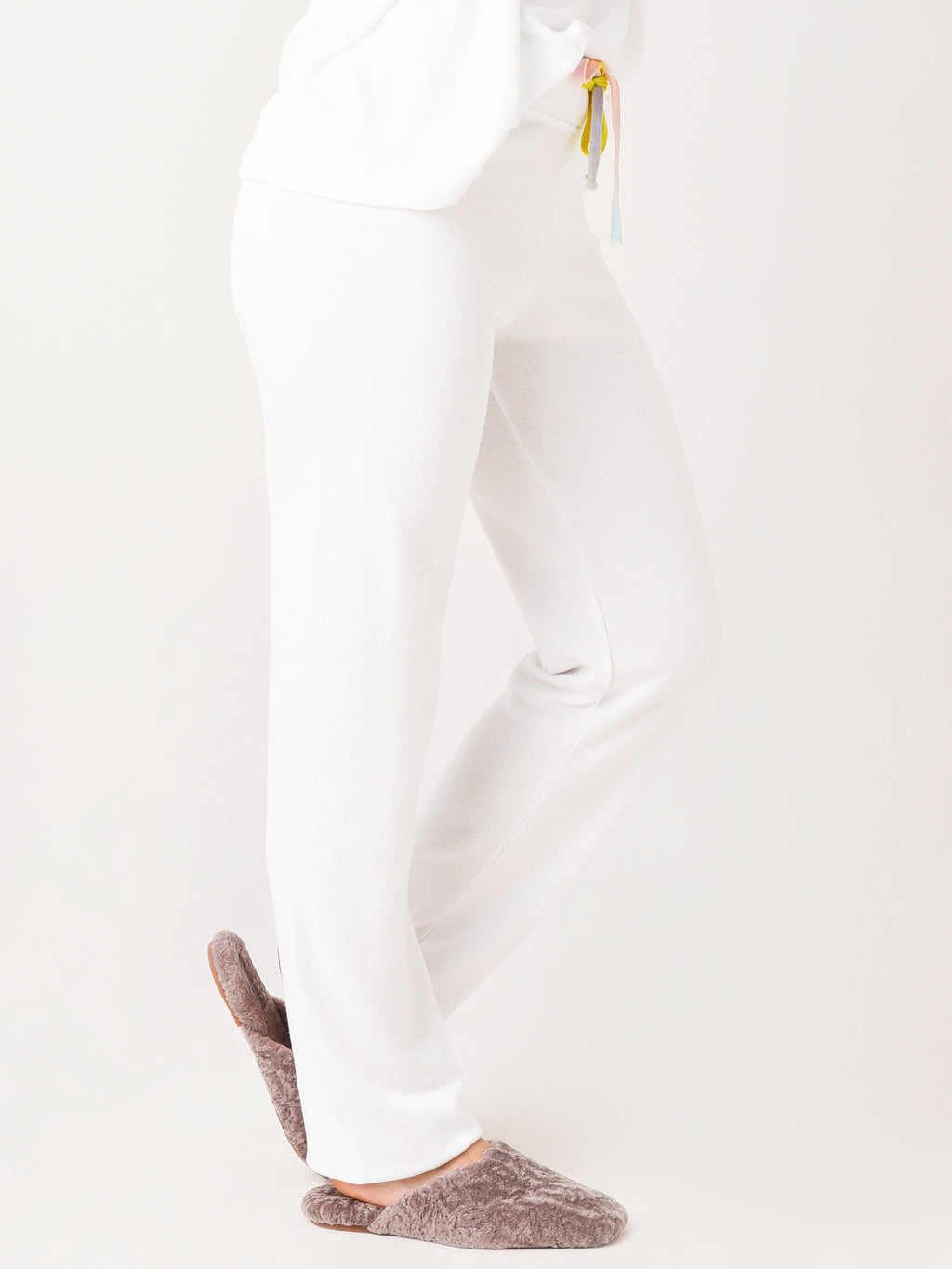 SP21-V1-002xWHITE-alt2
