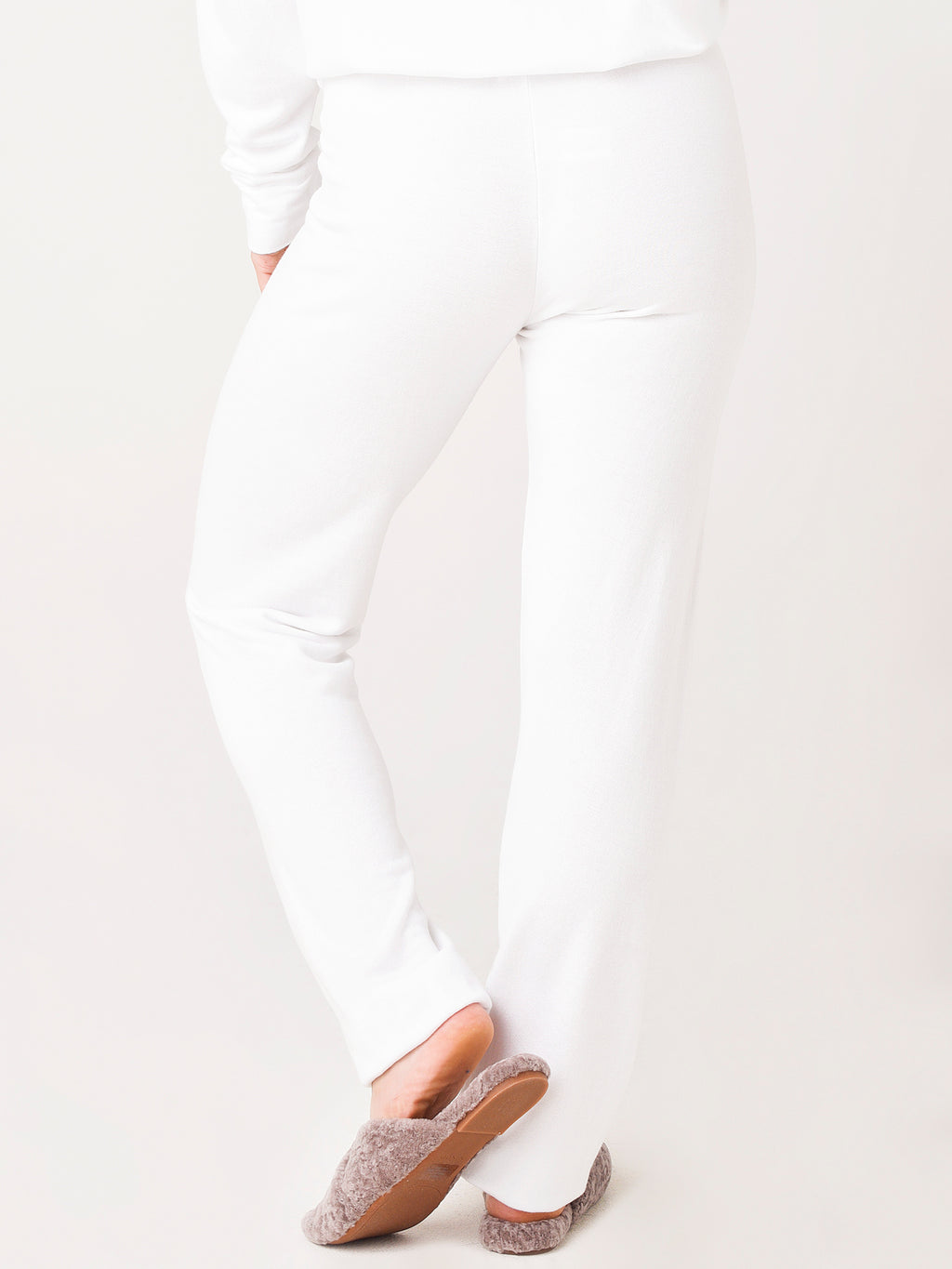 SP21-V1-002xWHITE-alt3