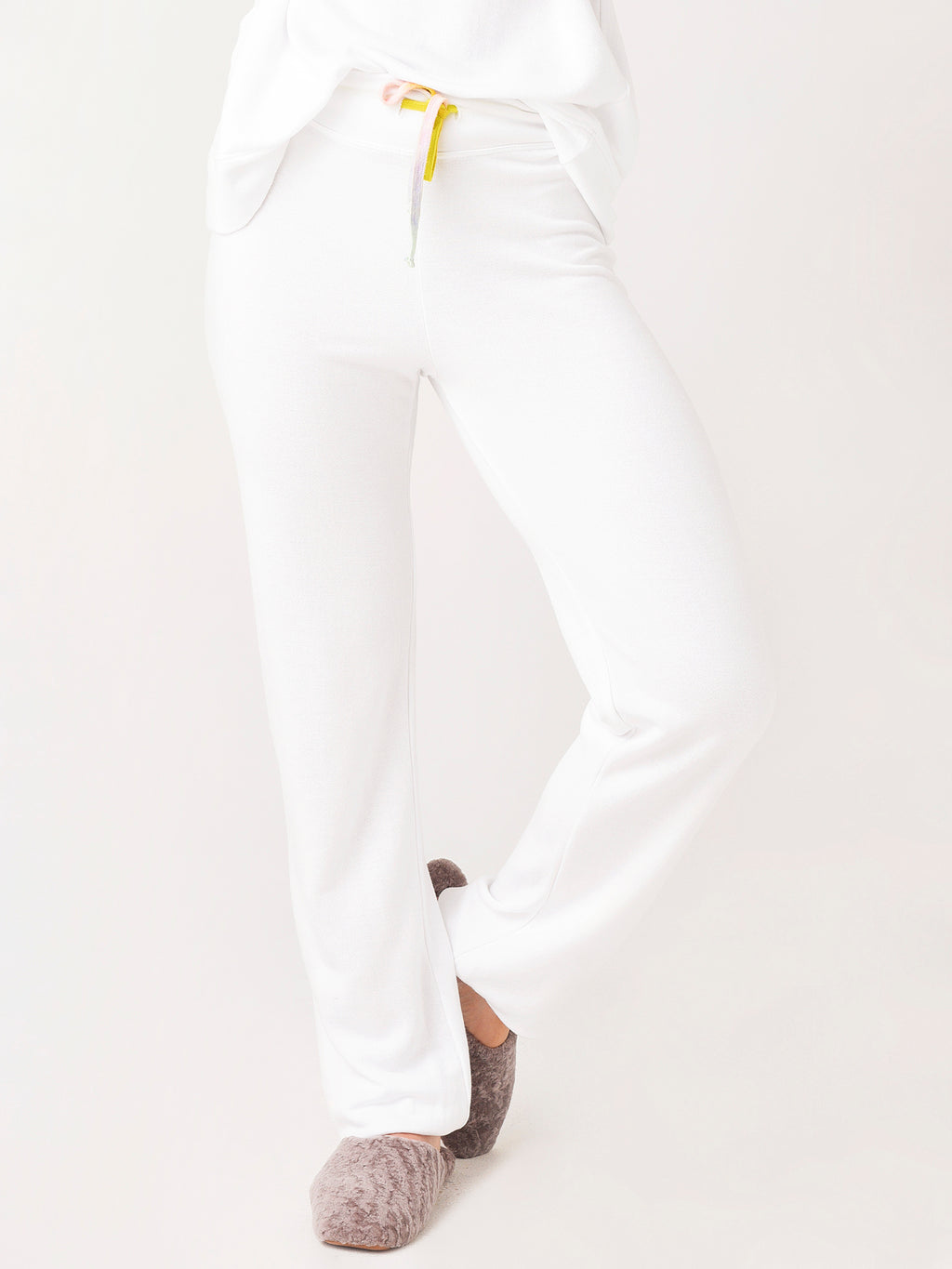 Sundry Women's Basic Sweatpant - Saint Bernard