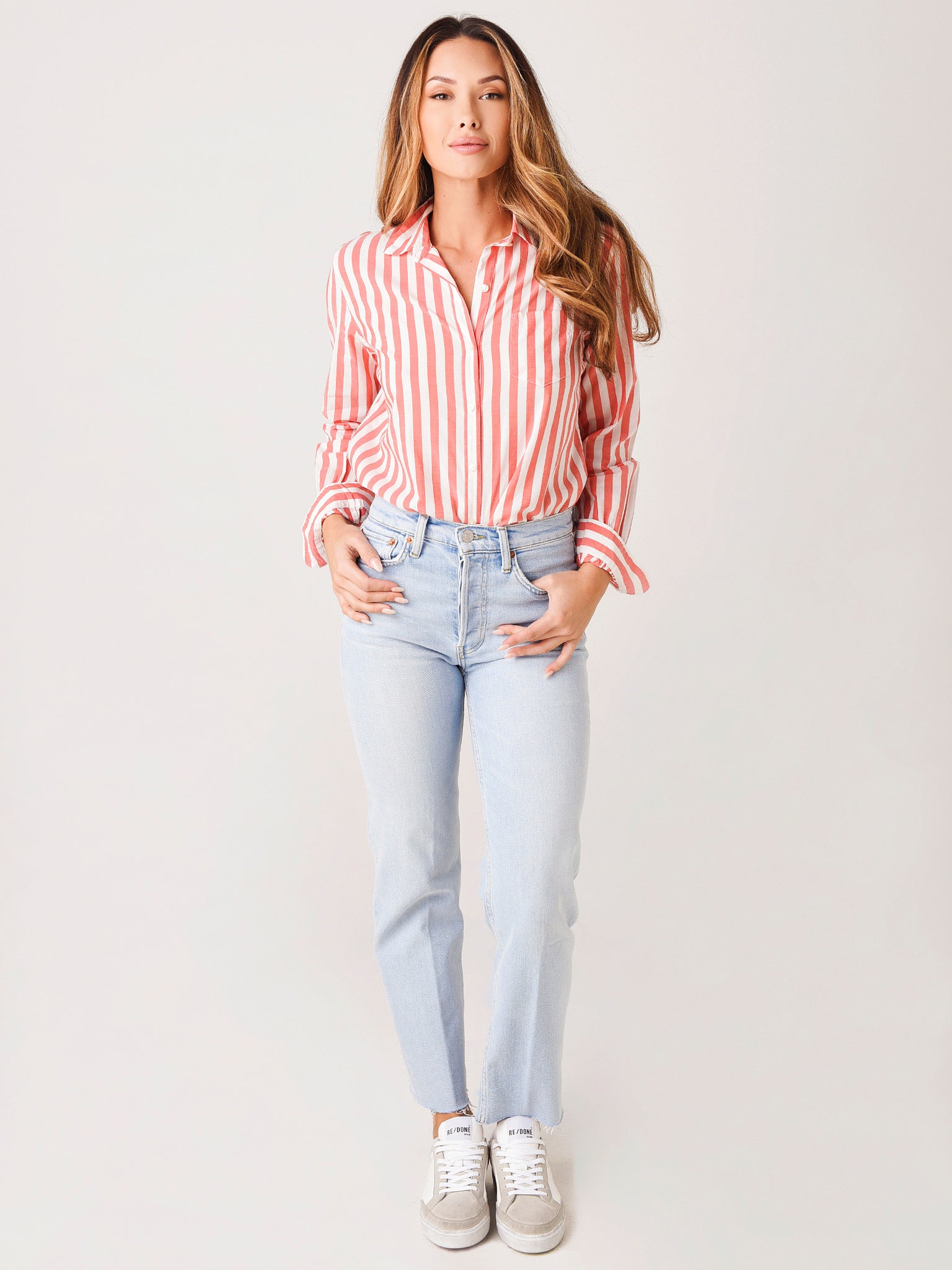 SP21-W0092-14xREDSTRIPE-alt1