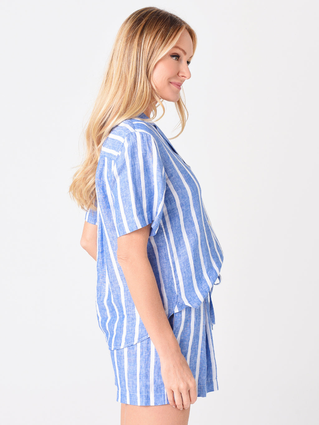 SP21-W0921-18xBLUEAWNINGSTRIPE-alt2