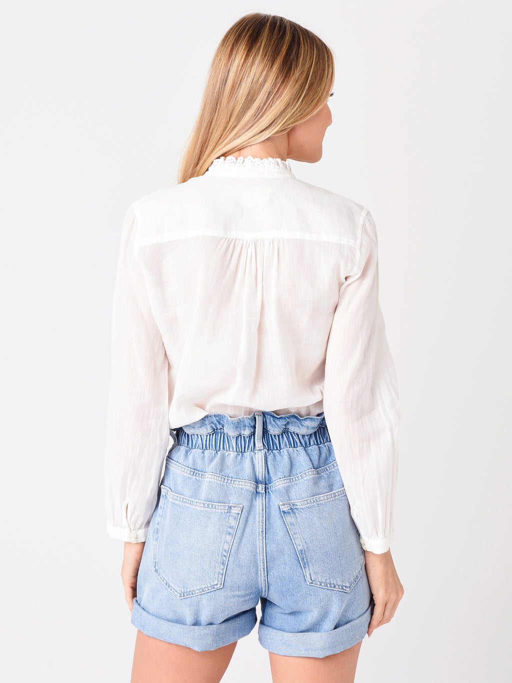 SP21-W1159-30xANTIQUEWHITE-alt3