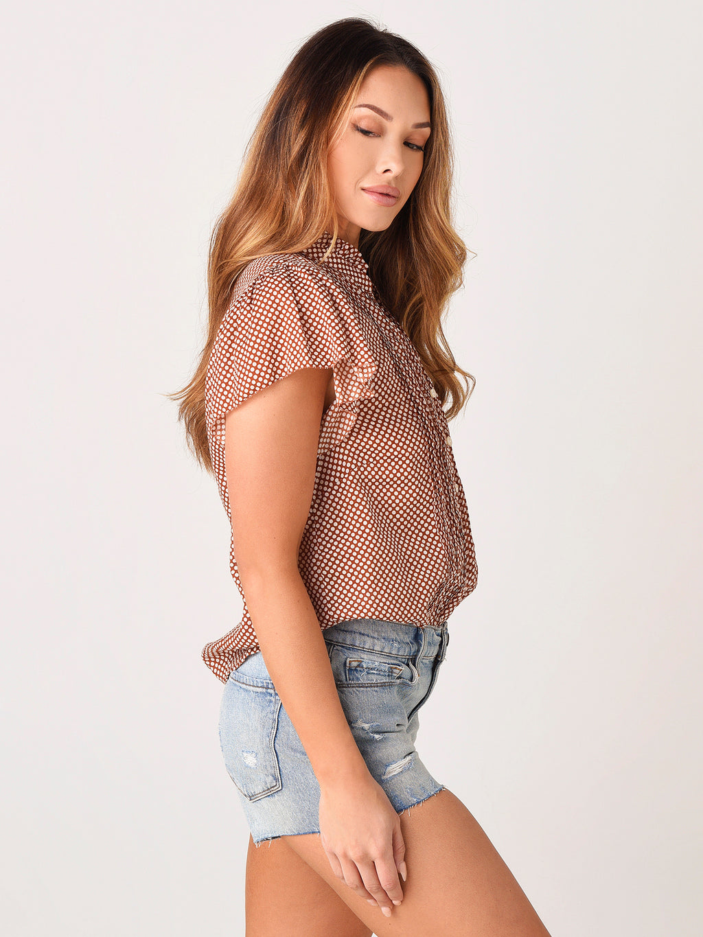 SP21-W1164-09xAUBURNDOT-alt2