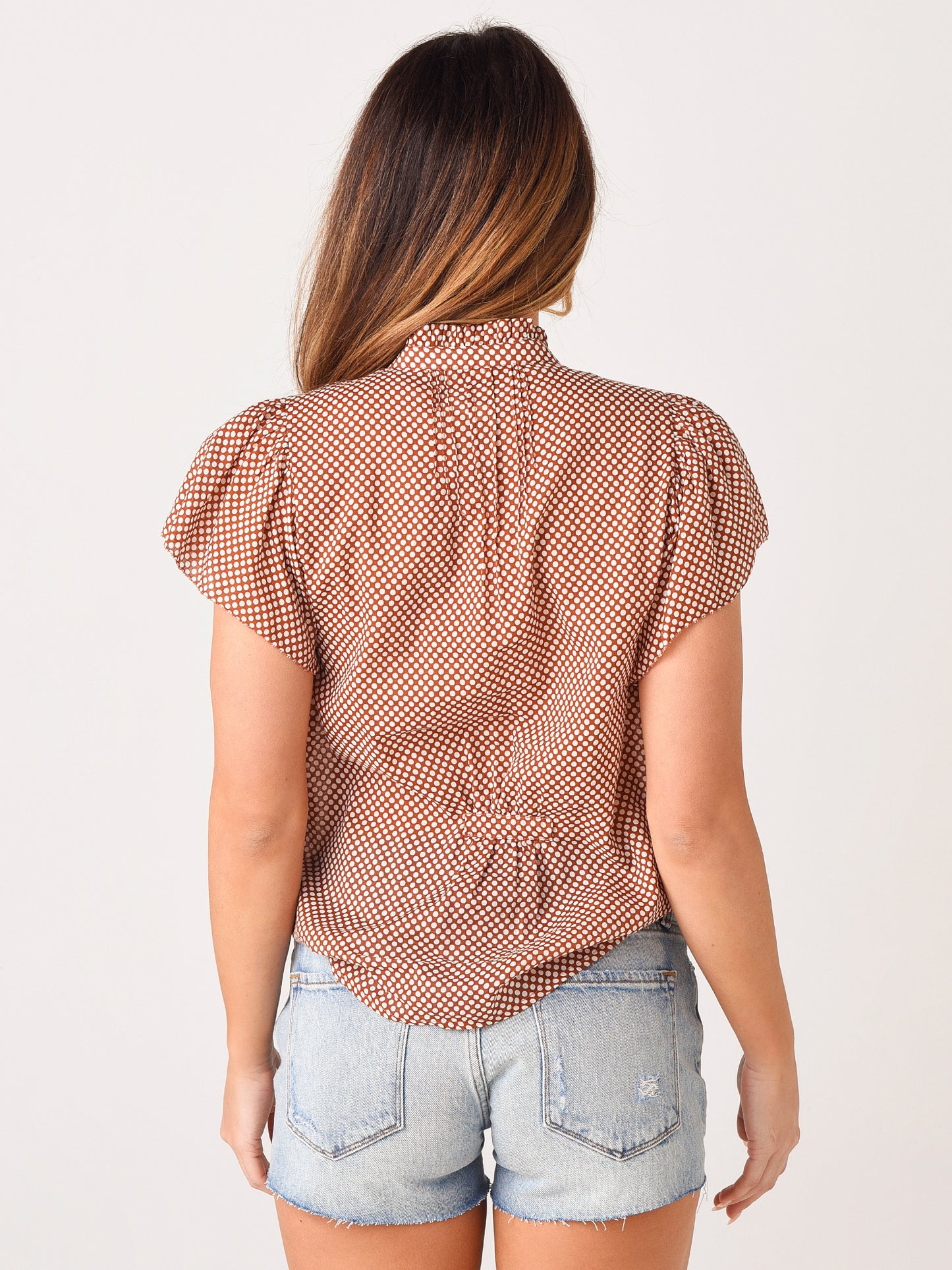 SP21-W1164-09xAUBURNDOT-alt3