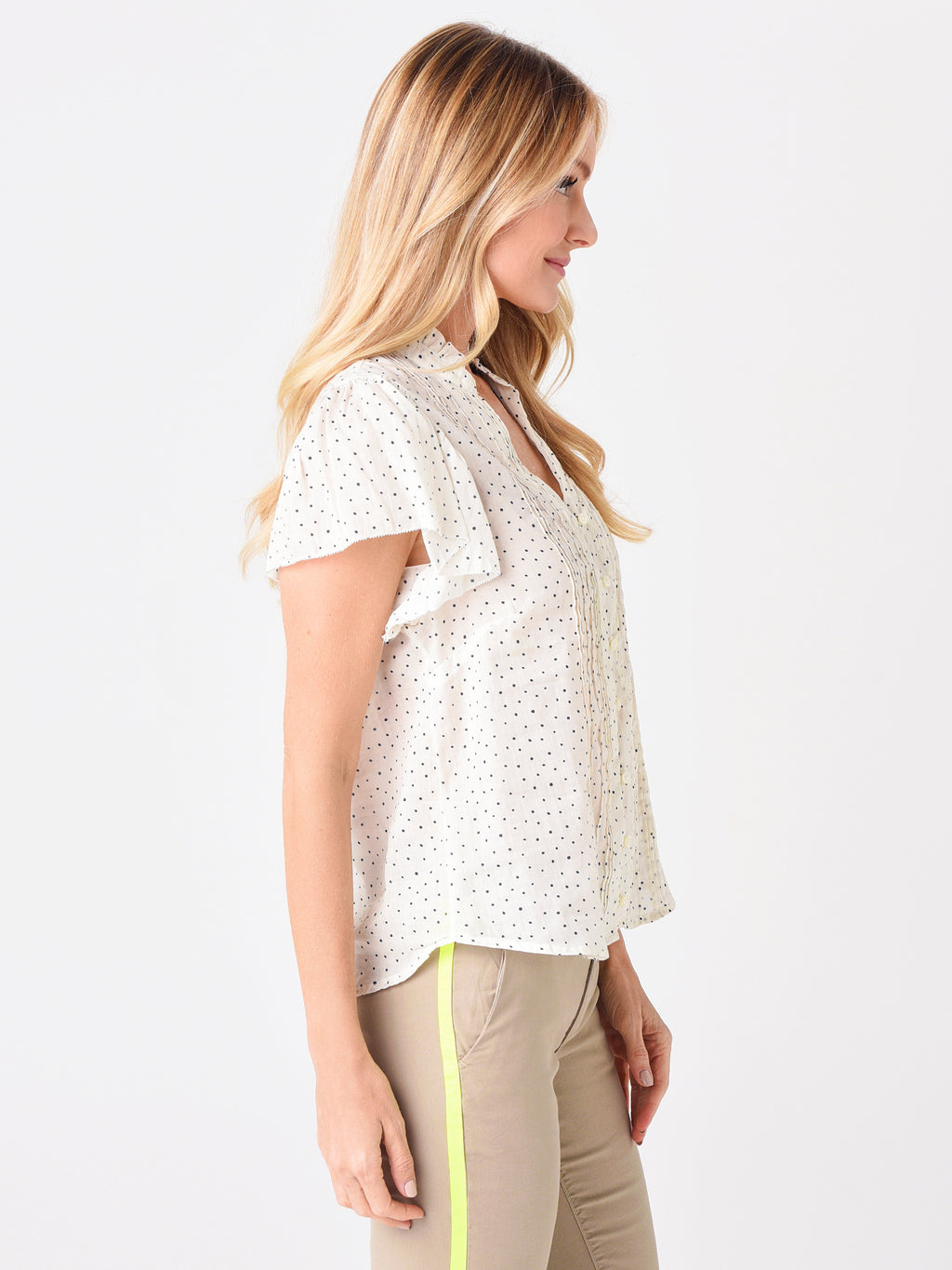SP21-W1164-10xNAVYCREAMDOT-alt2
