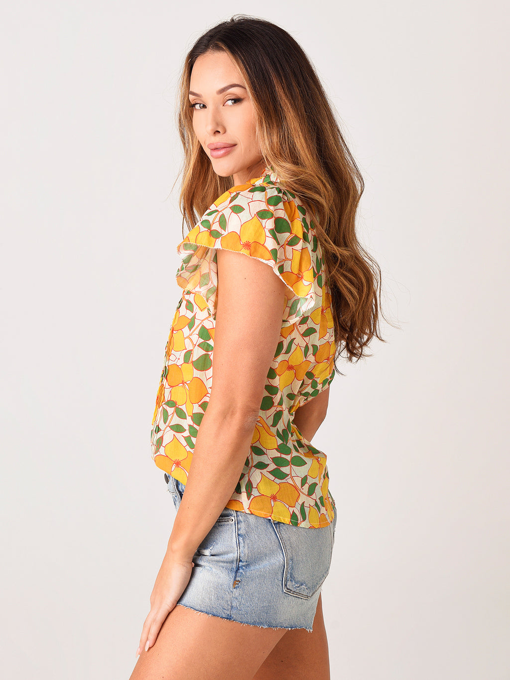SP21-W1164-26xYELLOWGARLAND-alt2