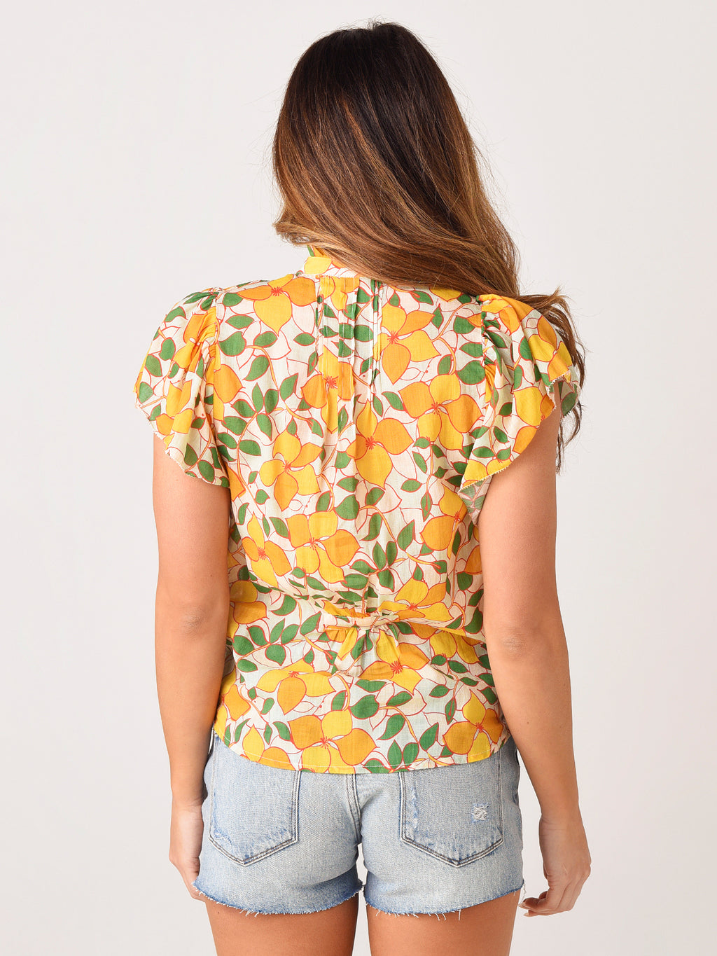 SP21-W1164-26xYELLOWGARLAND-alt3