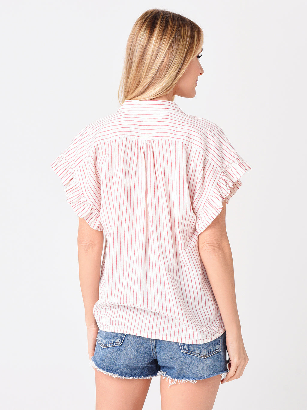 SP21-W1170-16xREDPINSTRIPE-alt3