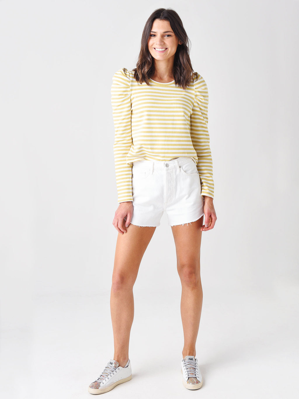 SP2143233xCAMELECRUSTRIPE-alt1