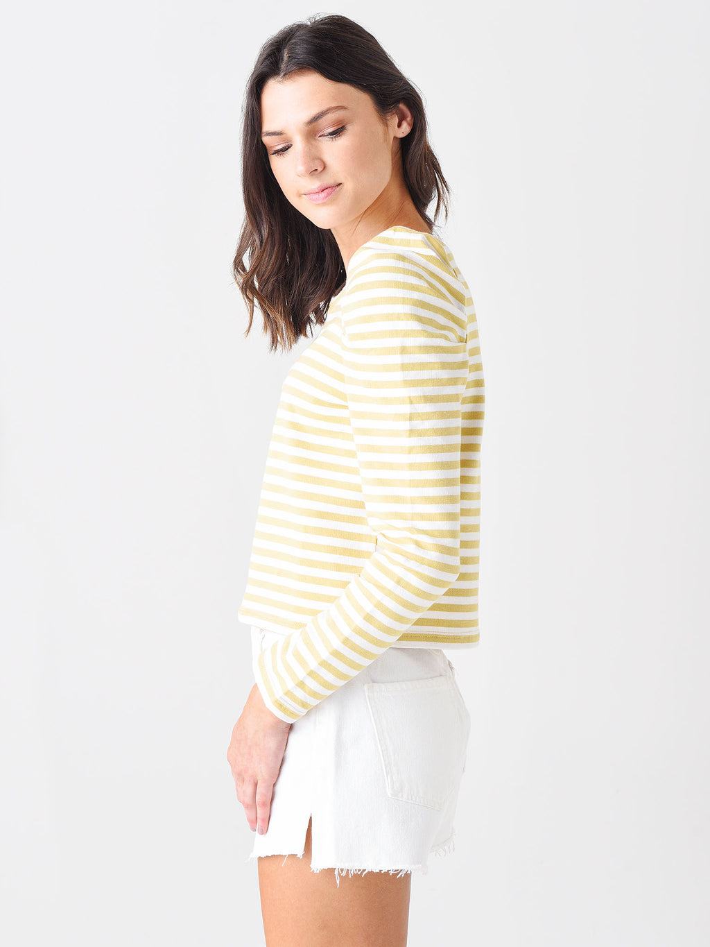 SP2143233xCAMELECRUSTRIPE-alt2