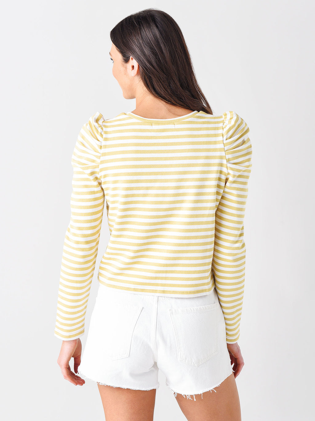 SP2143233xCAMELECRUSTRIPE-alt3