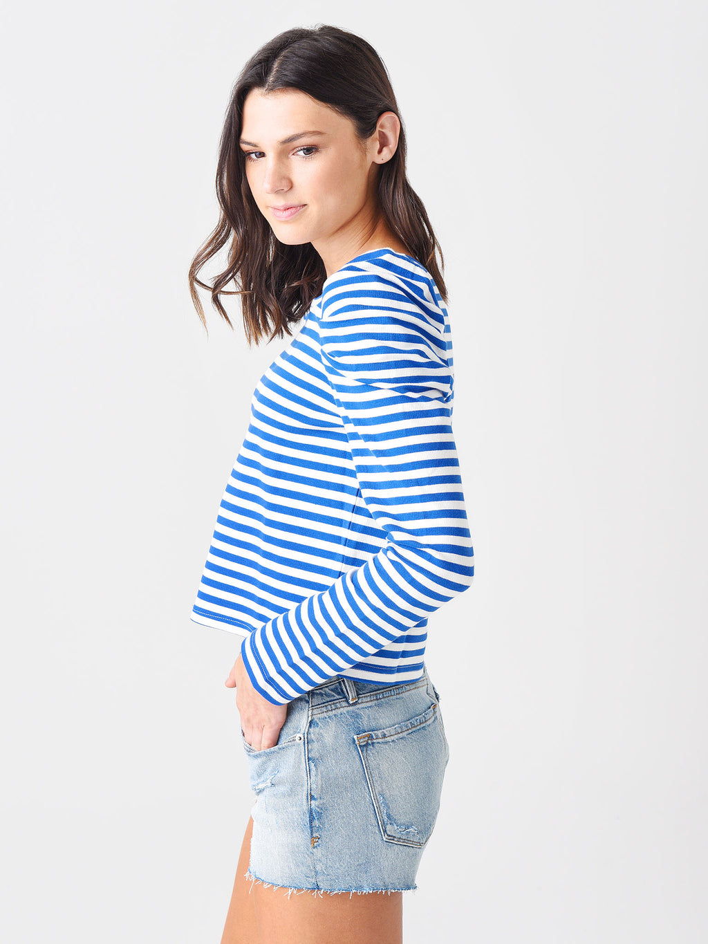 SP2143233xFRENCHBLUEECRUSTRIPE-alt2