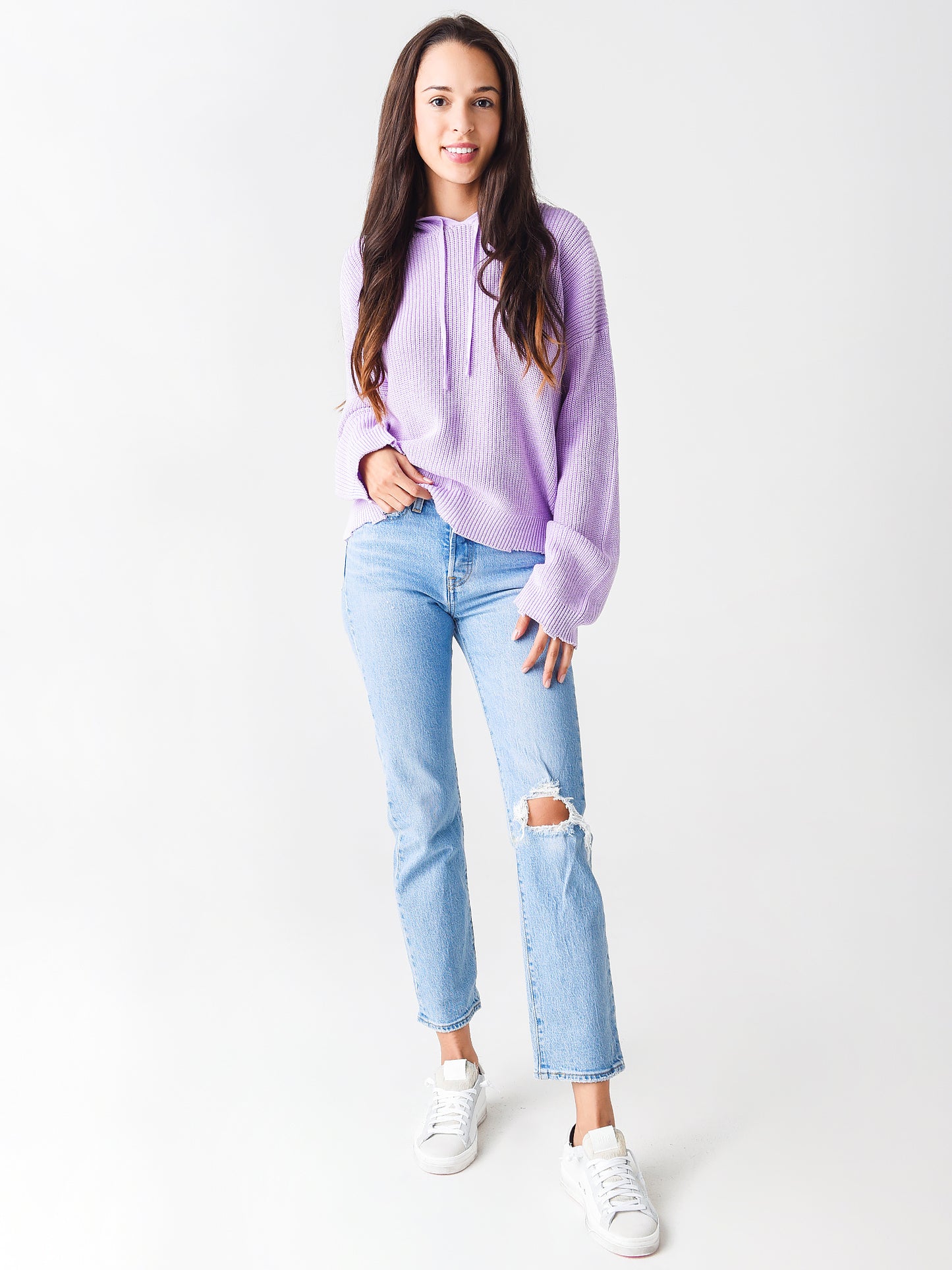 SP21S088xWISTERIA-alt1