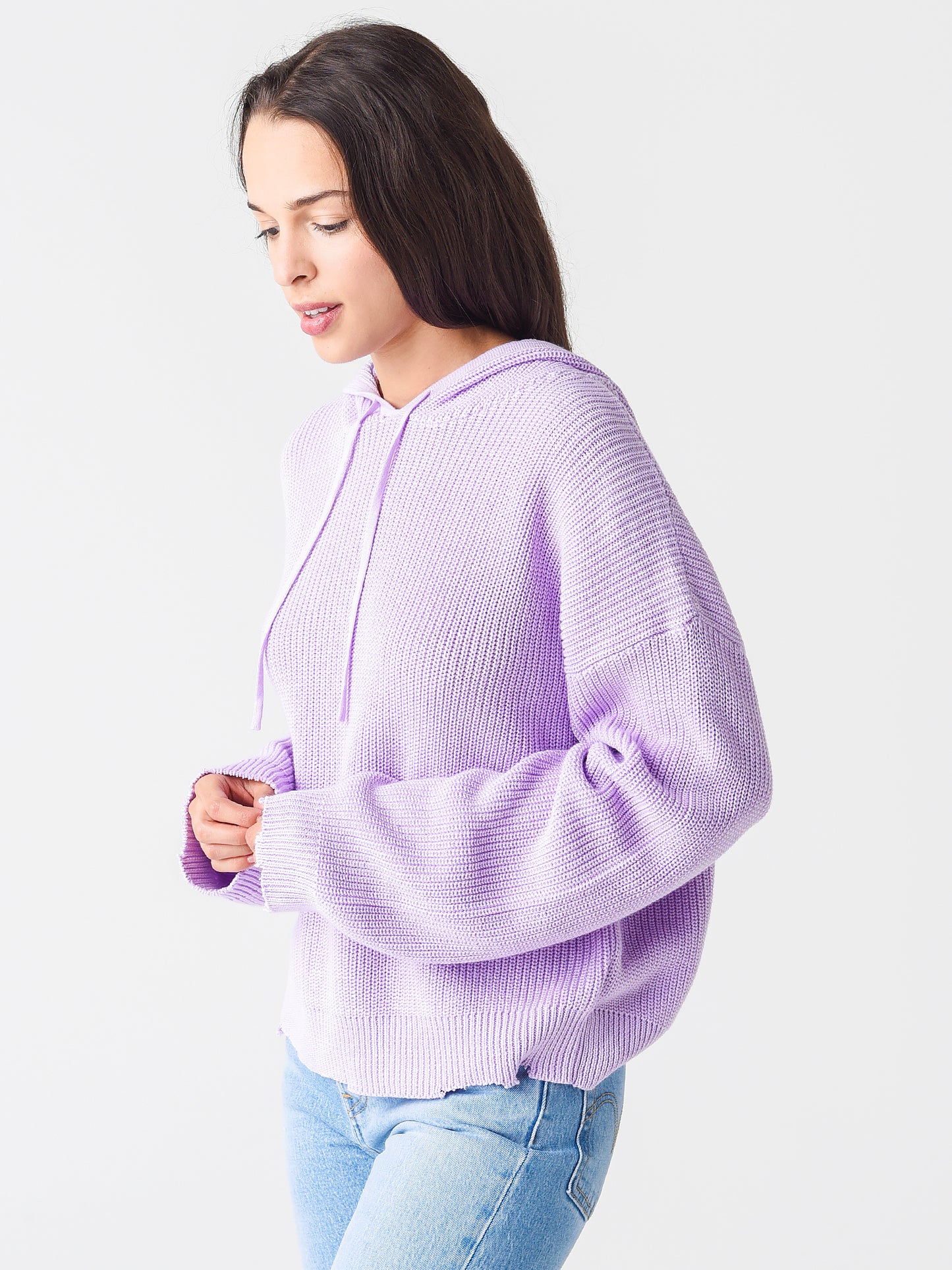 SP21S088xWISTERIA-alt2