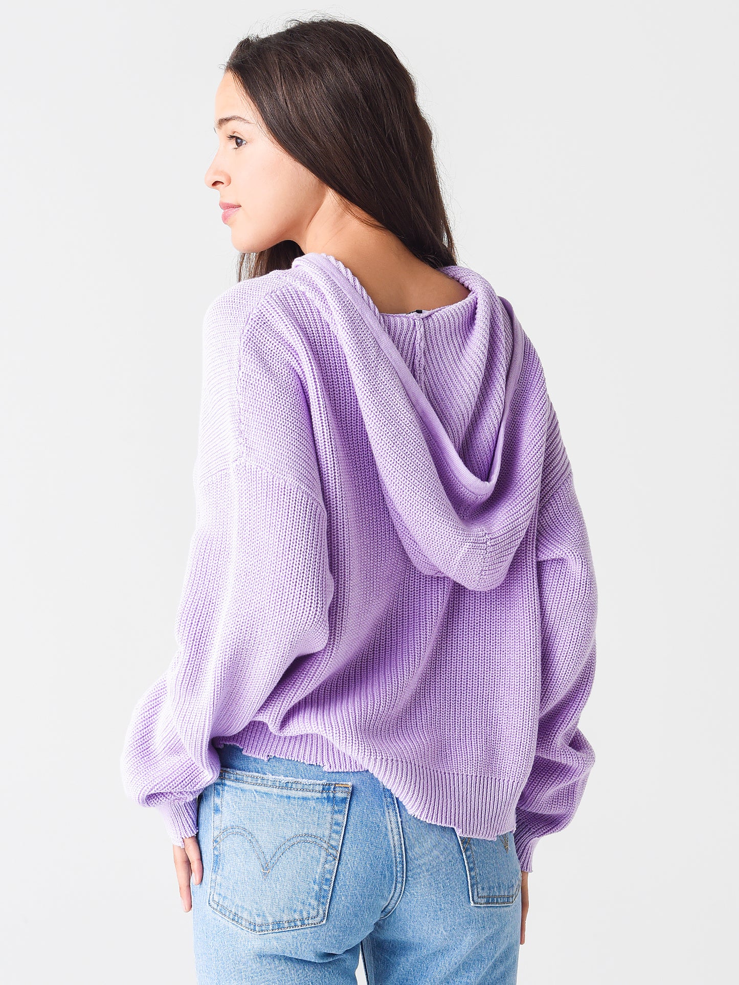 SP21S088xWISTERIA-alt3