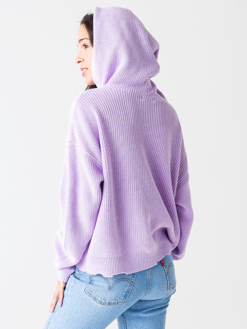 SP21S088xWISTERIA-alt4