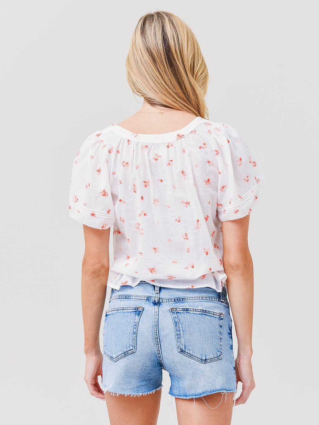 SP22-W1211xAZALEAEMBROIDERY-alt1