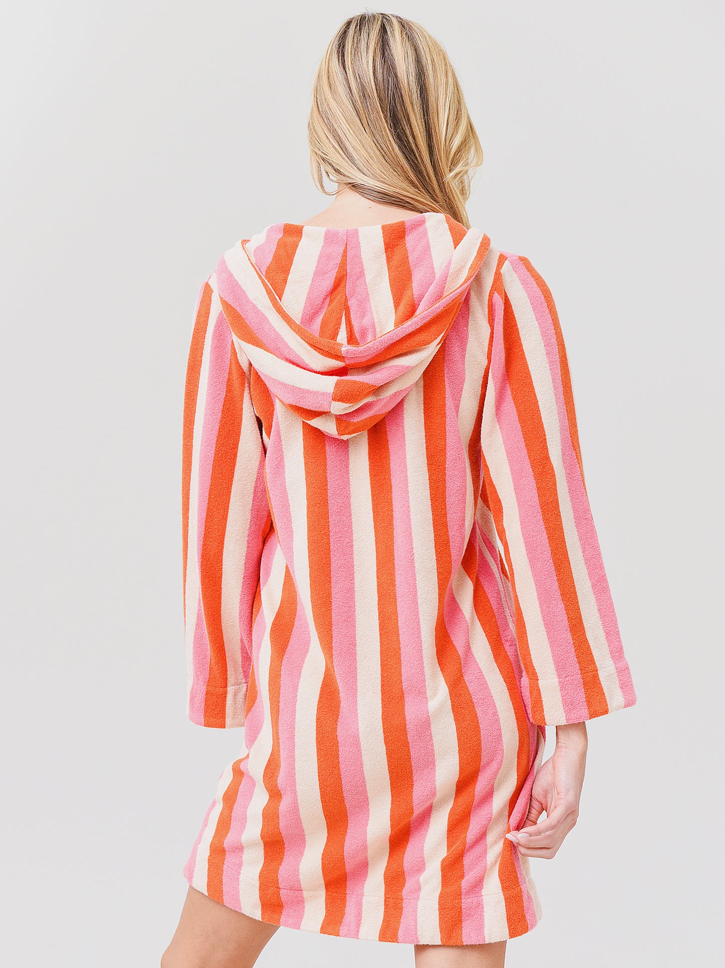 SP22-W1224xPINKCABANASTRIPE-alt1