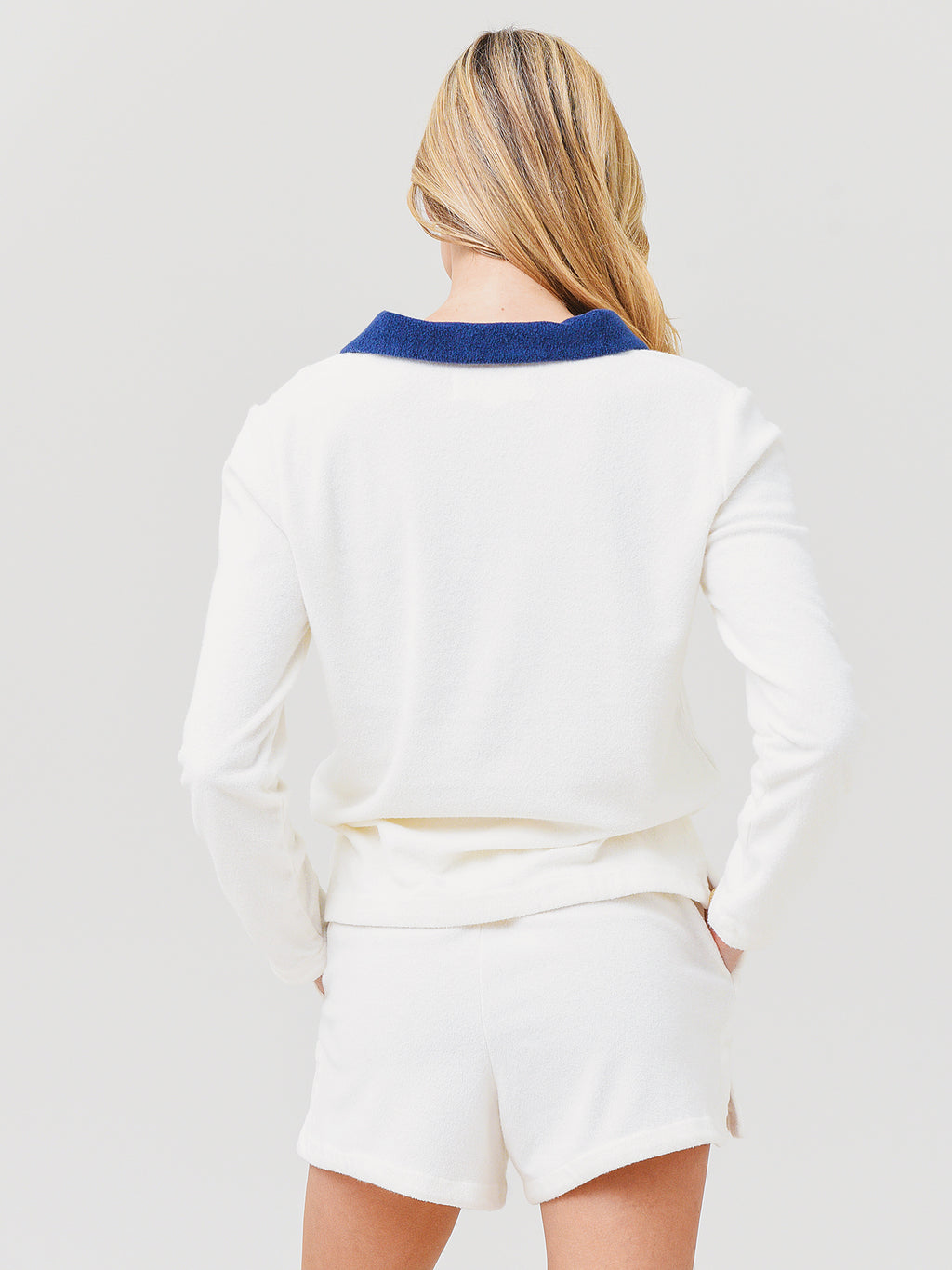 SP22-W1226xWHITE-alt2