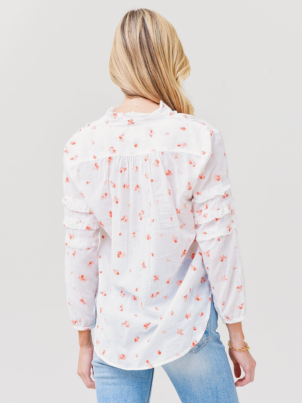 SP22-W1228xAZALEAEMBROIDERY-alt1
