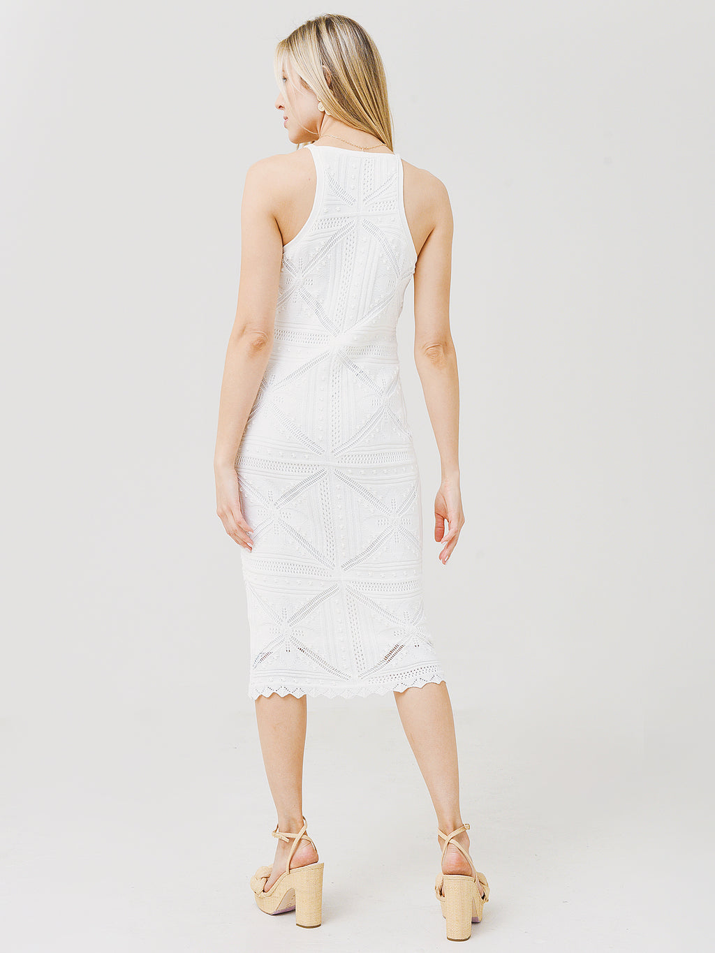 SP22S060xCHALK-alt1